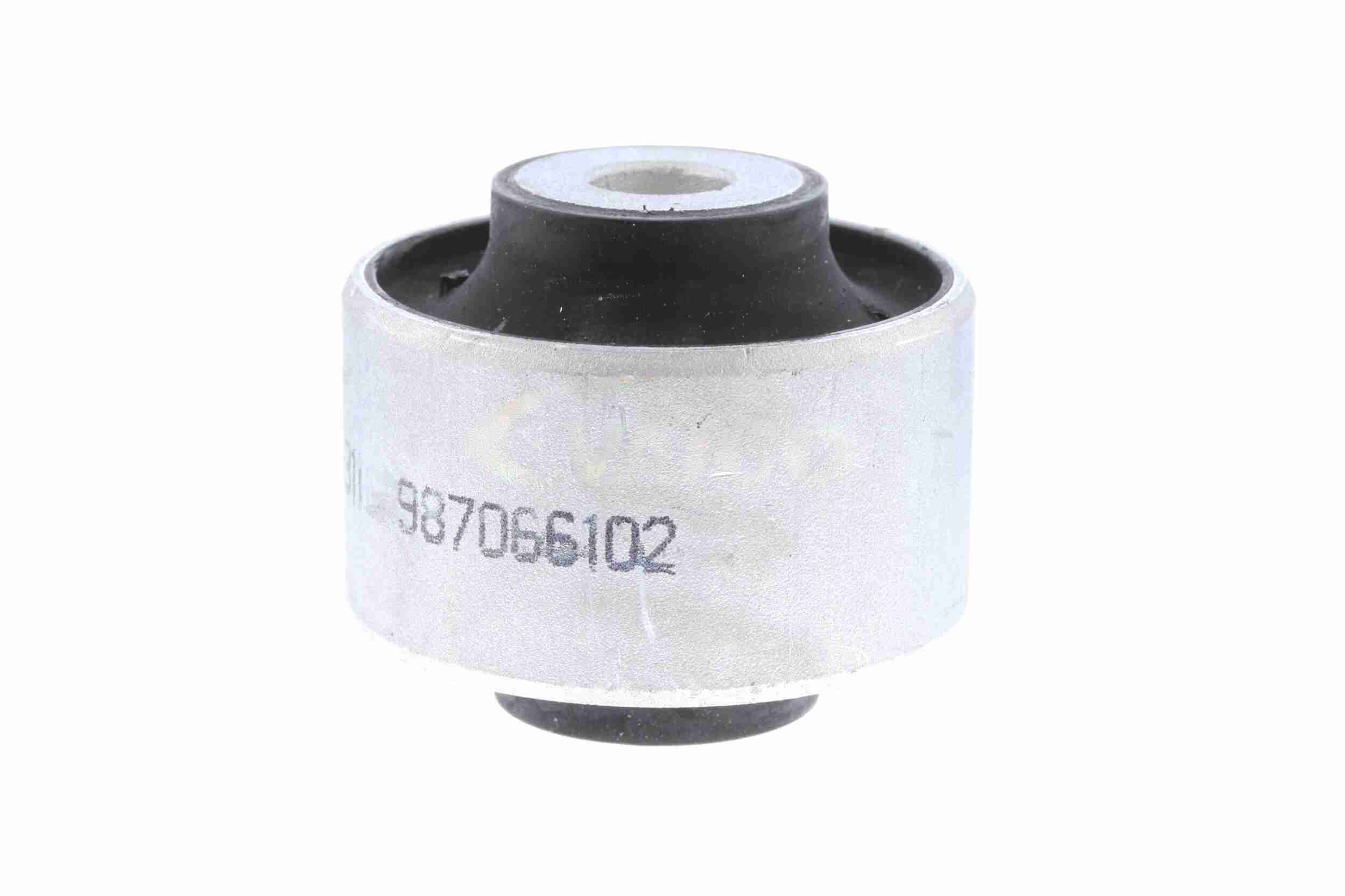 Vaico Draagarm-/ reactiearm lager V10-3118