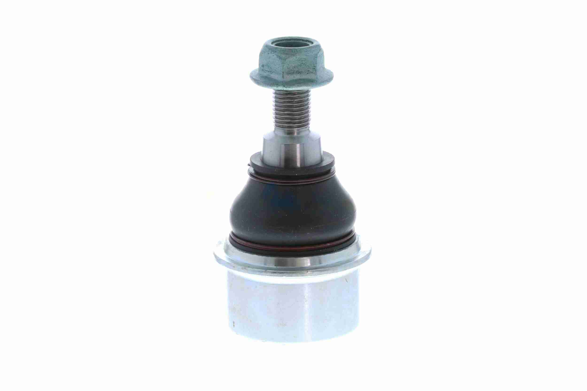 Vaico Fuseekogel V10-3119