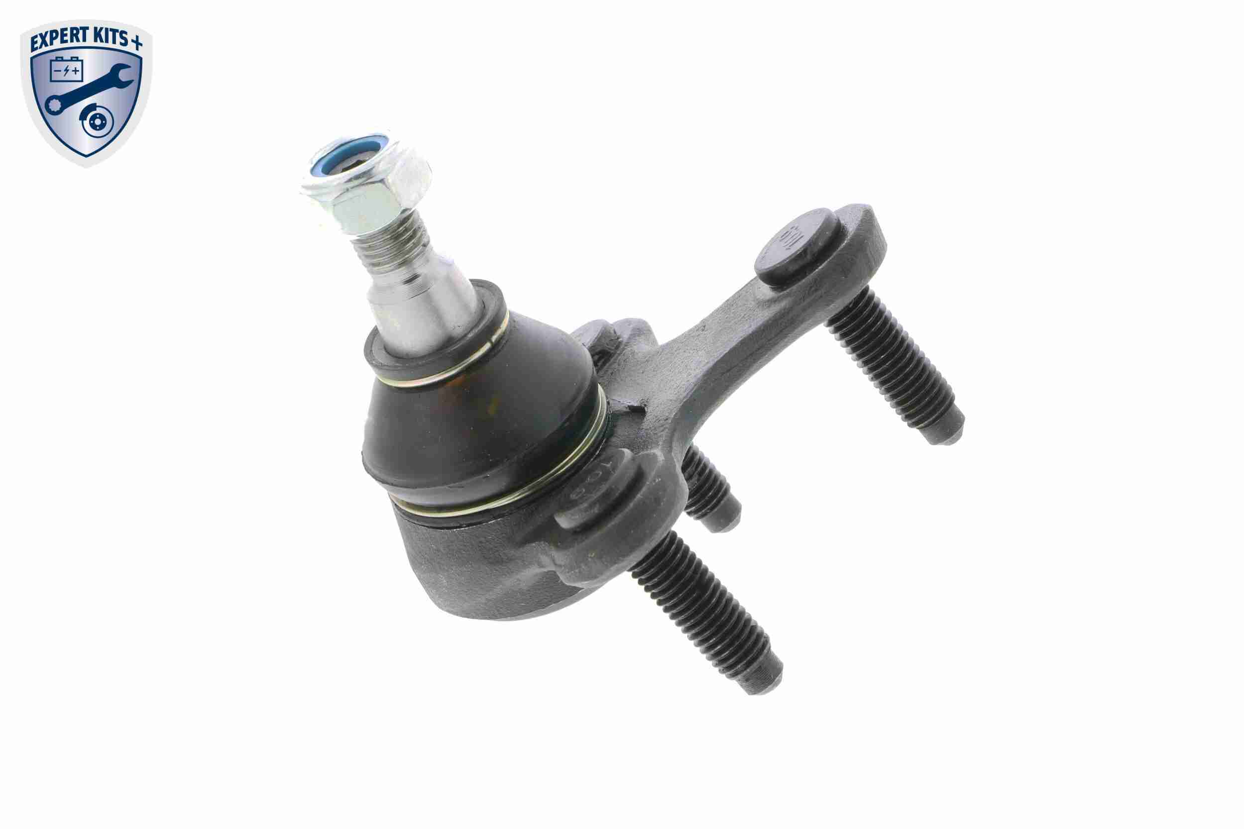 Vaico Fuseekogel V10-3120