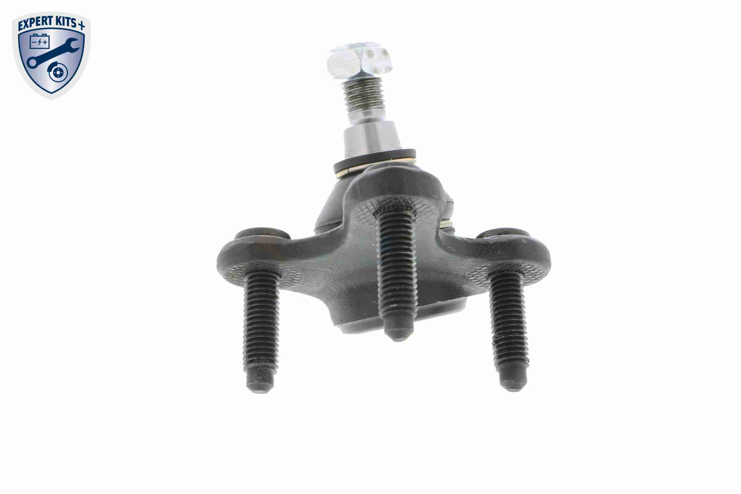 Vaico Fuseekogel V10-3120