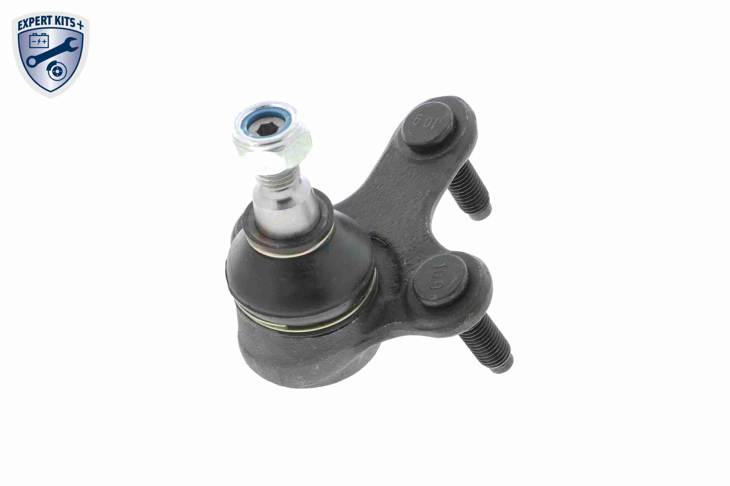 Vaico Fuseekogel V10-3120