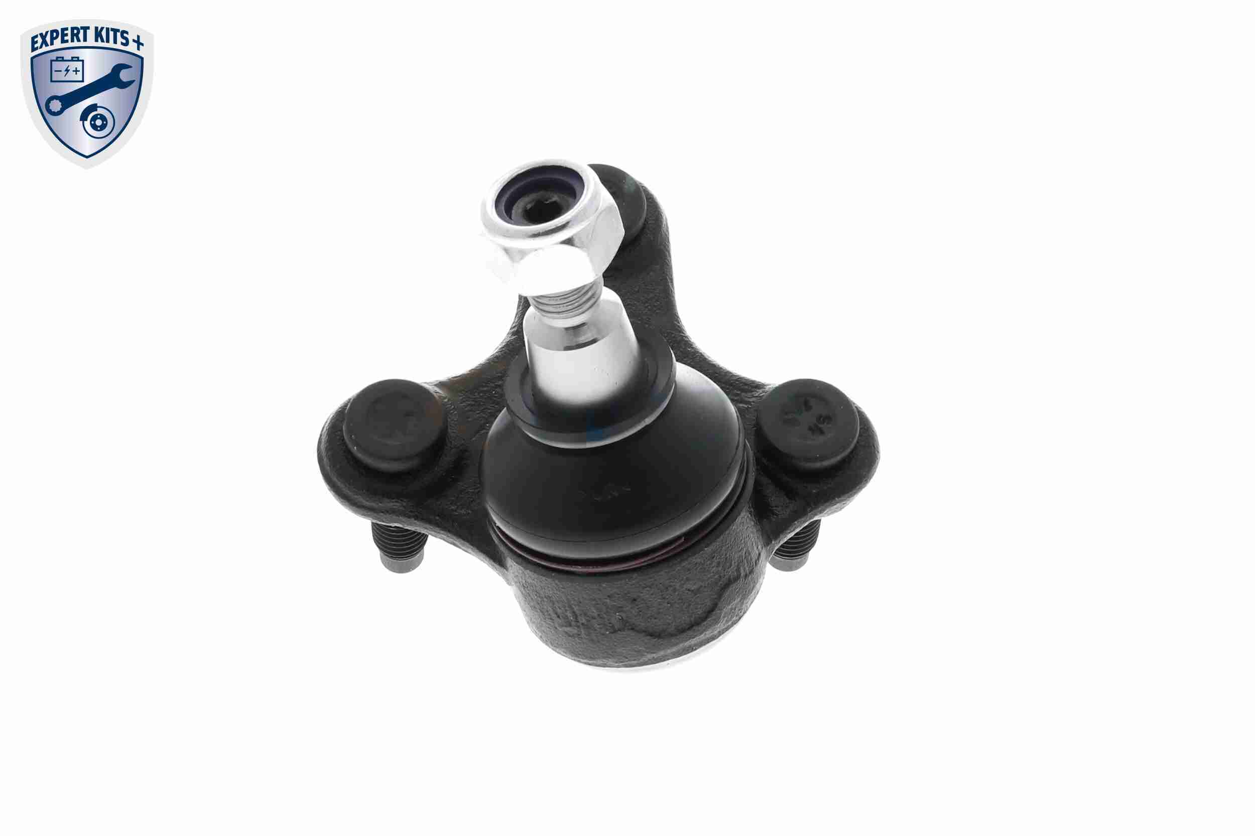 Vaico Fuseekogel V10-3121