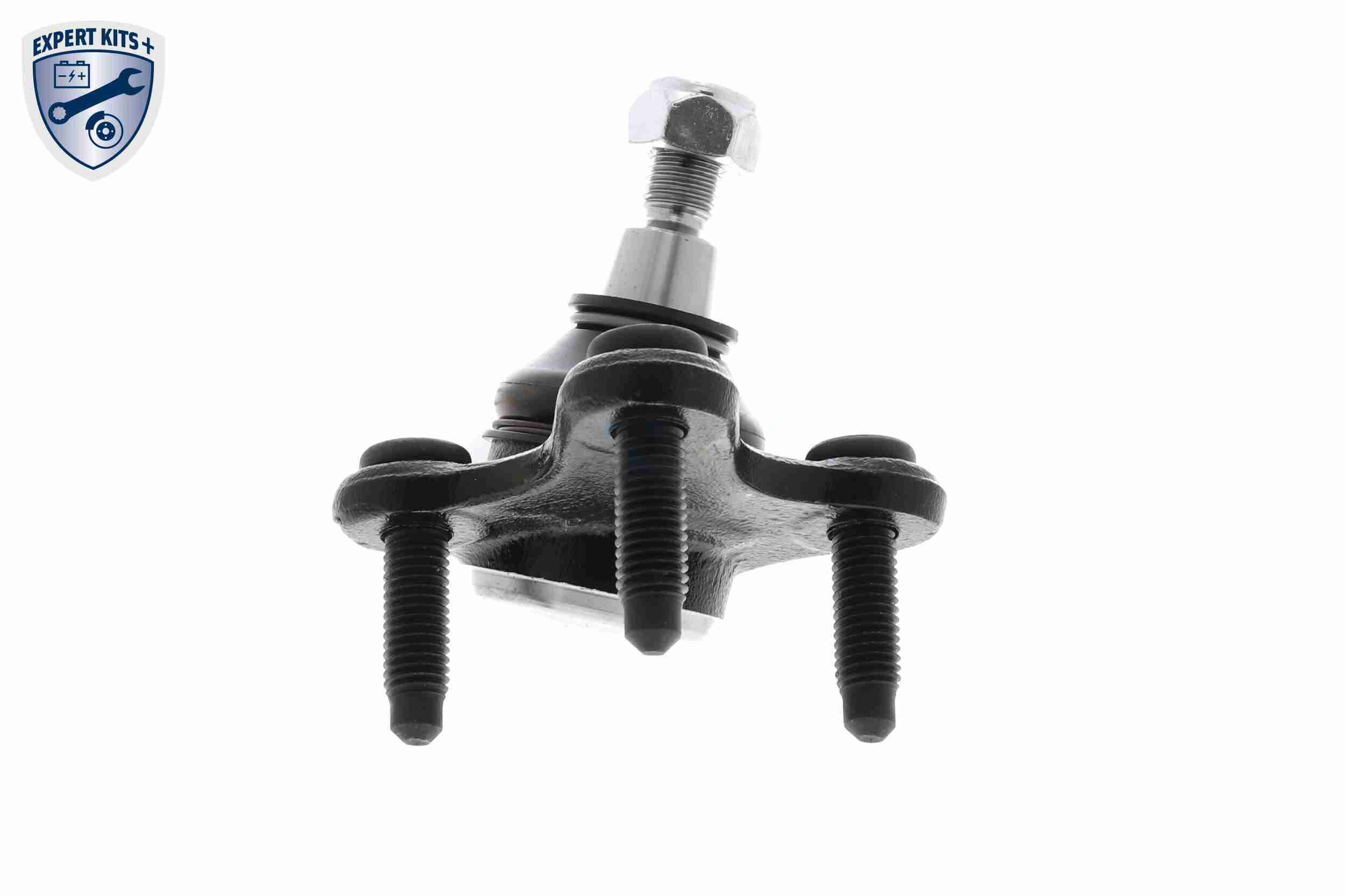 Vaico Fuseekogel V10-3121