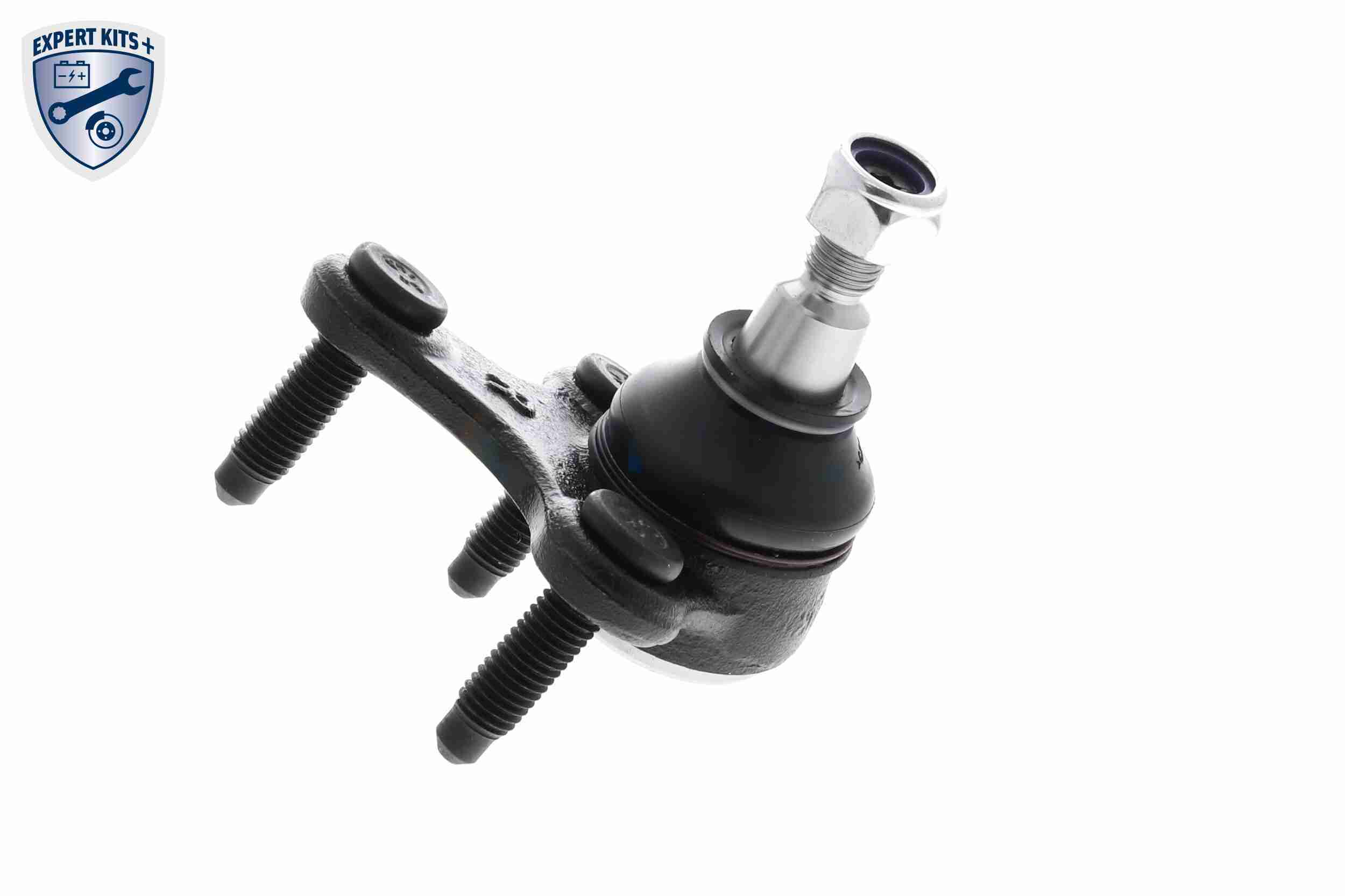 Vaico Fuseekogel V10-3121