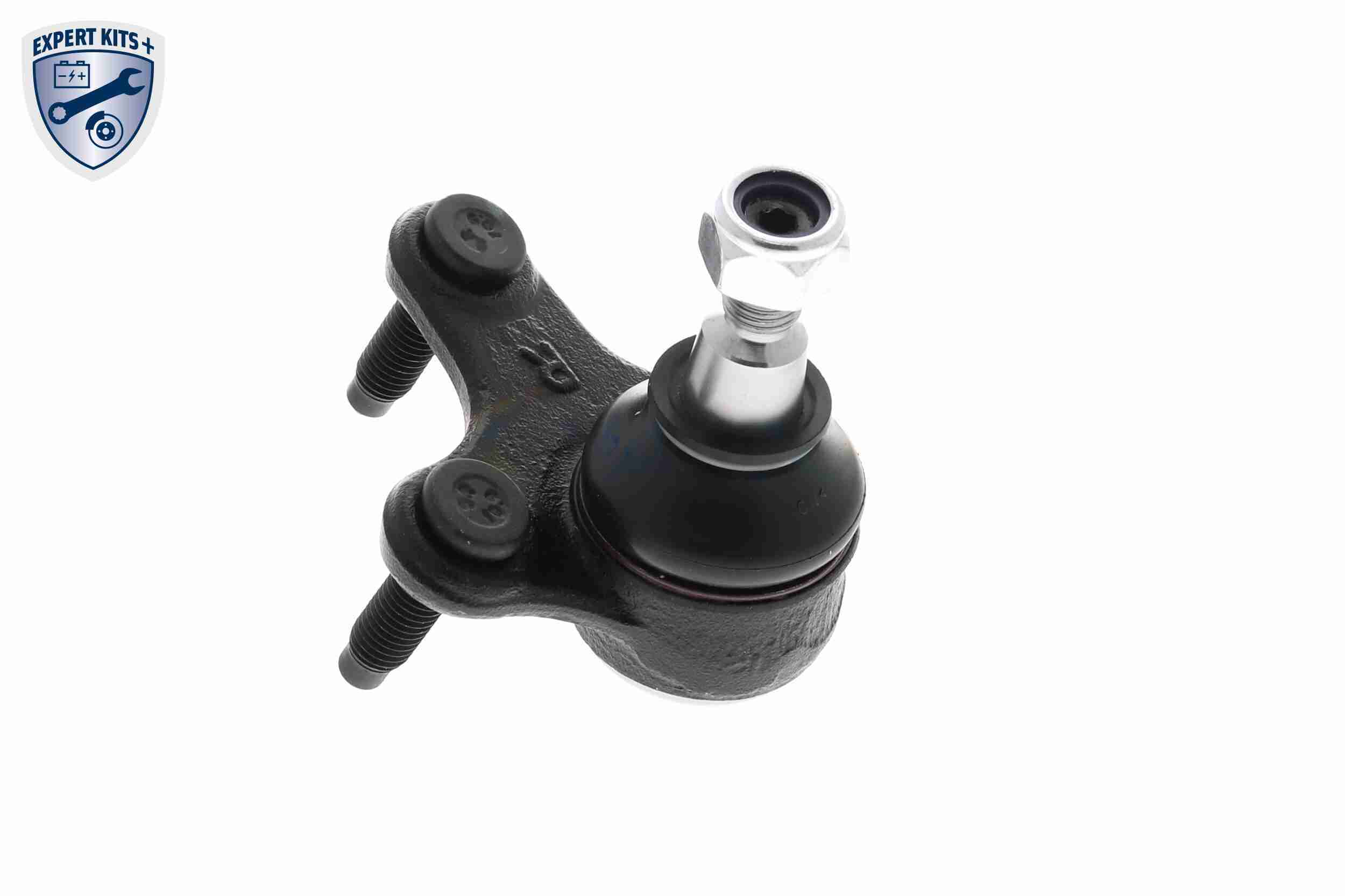 Vaico Fuseekogel V10-3121