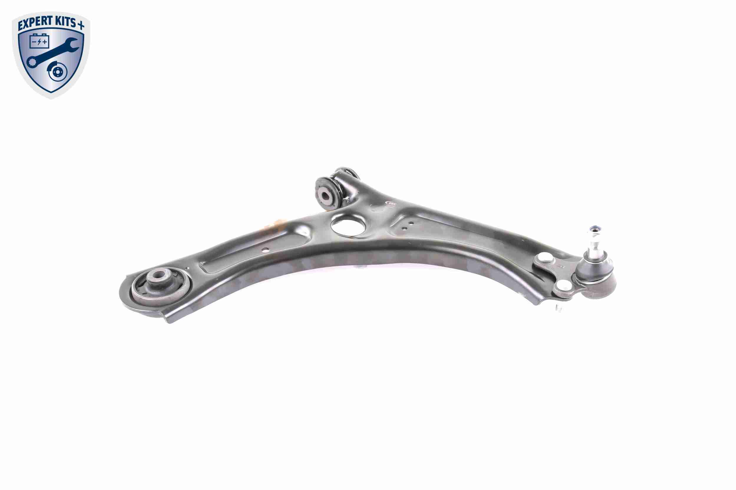 Vaico Draagarm V10-3128