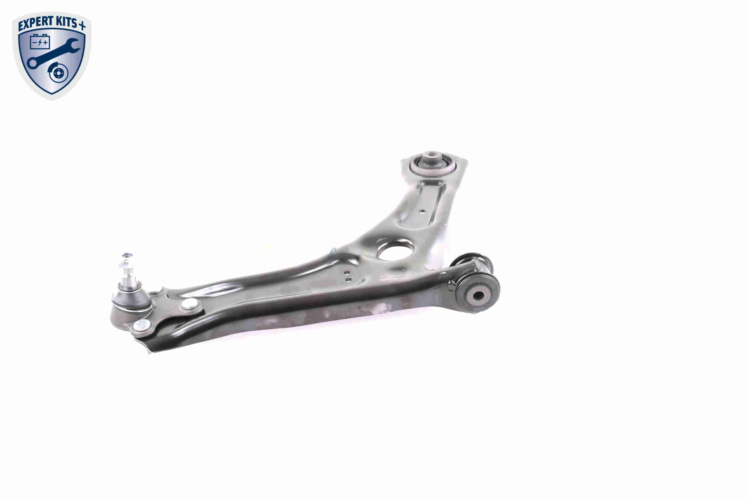 Vaico Draagarm V10-3128