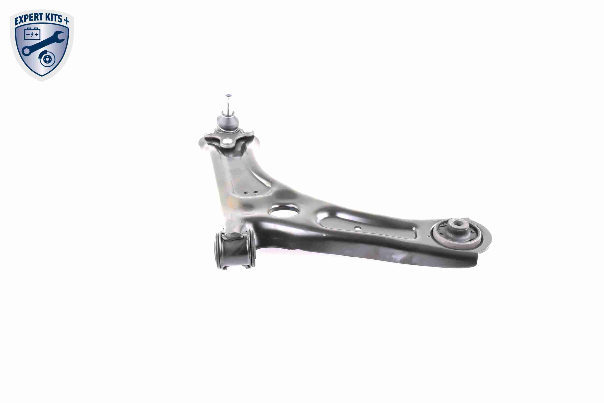 Vaico Draagarm V10-3128