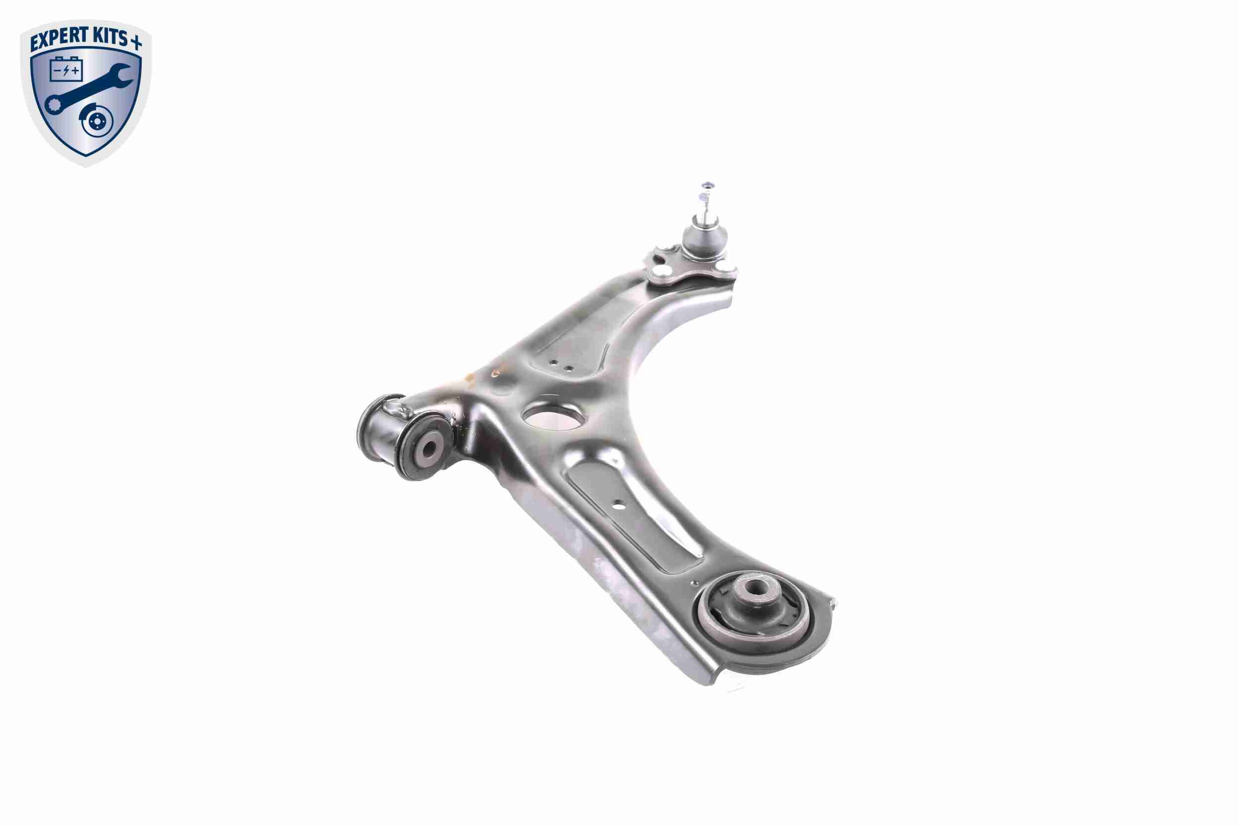 Vaico Draagarm V10-3128