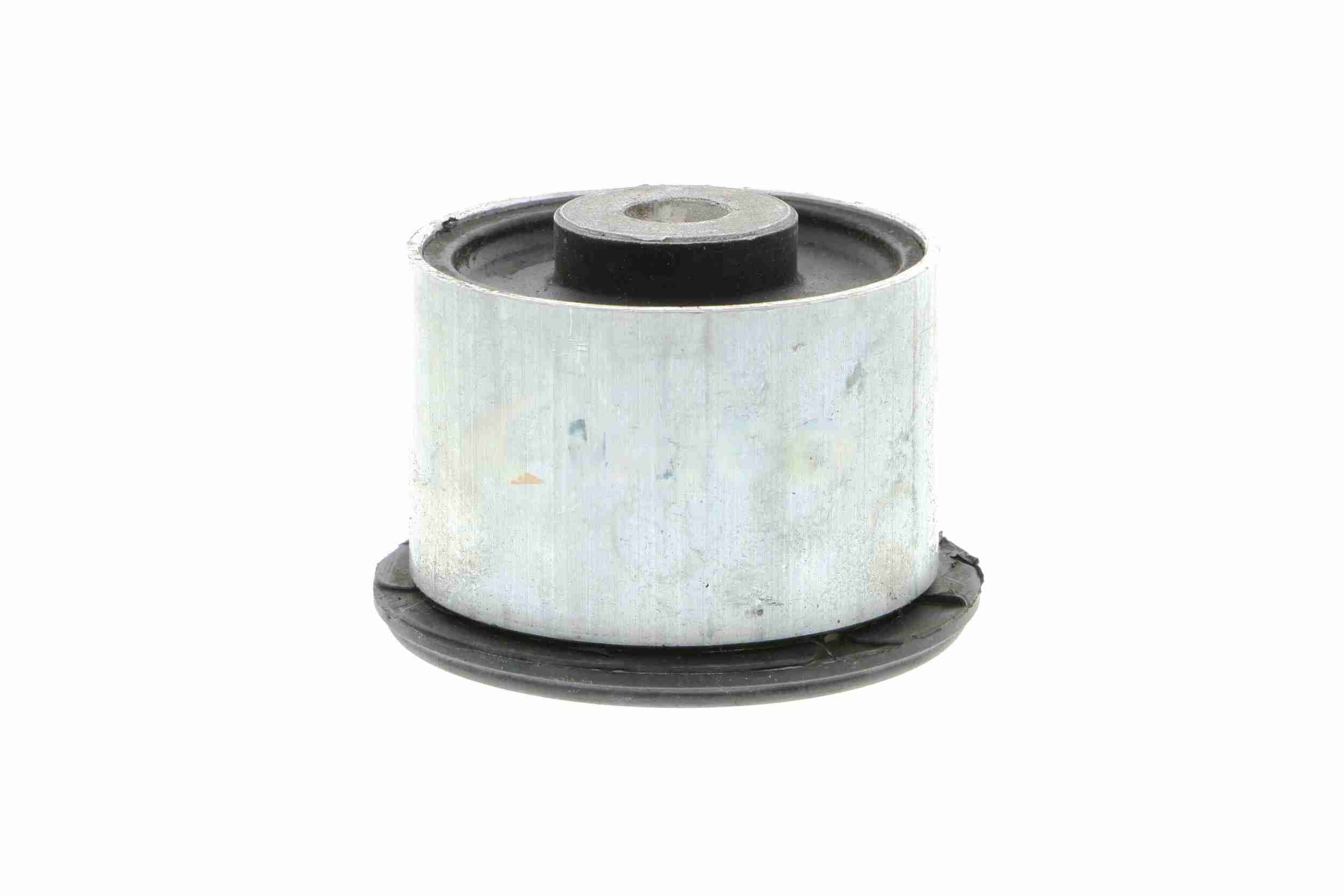 Vaico Draagarm-/ reactiearm lager V10-3130