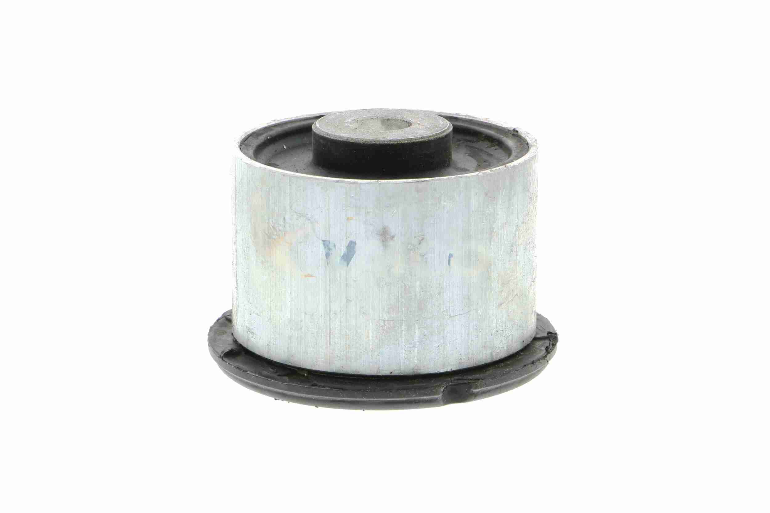 Vaico Draagarm-/ reactiearm lager V10-3130