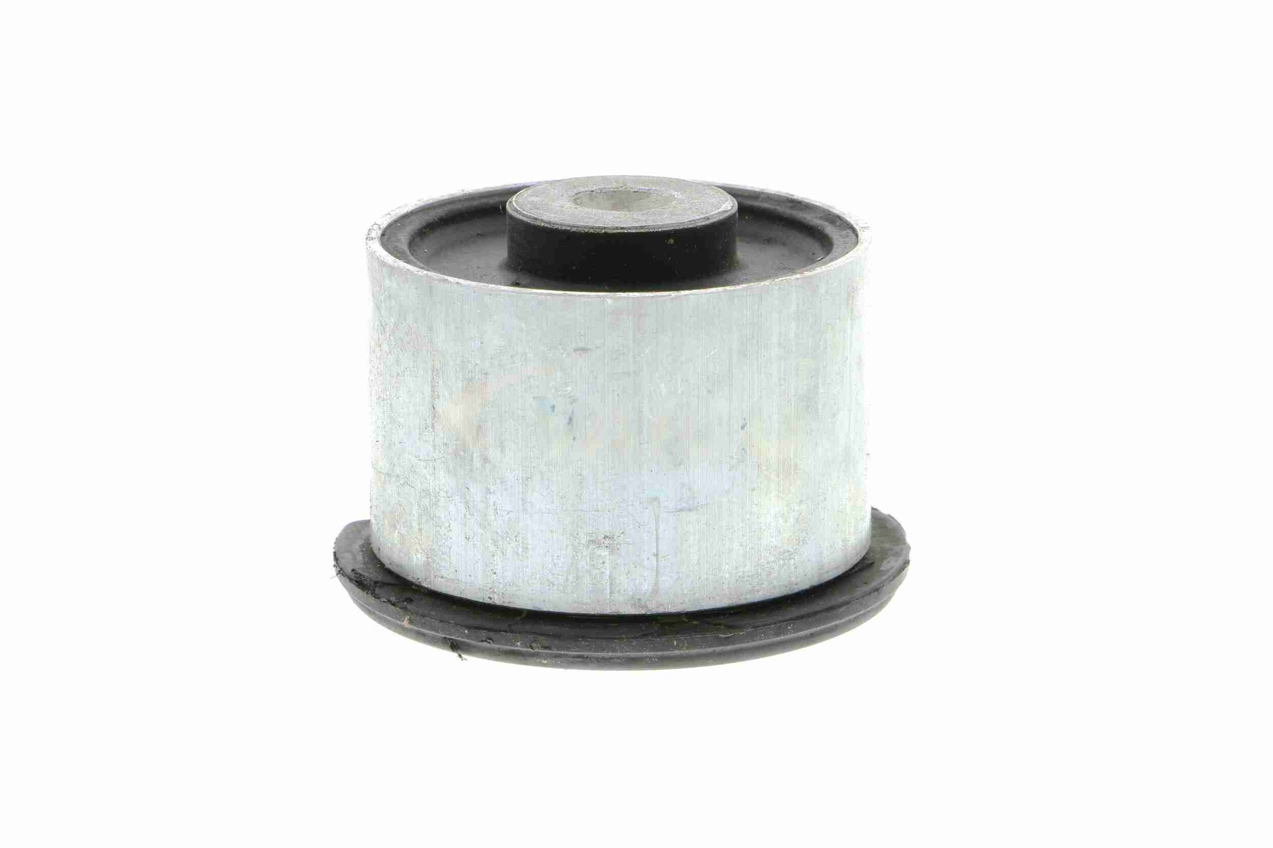 Vaico Draagarm-/ reactiearm lager V10-3130