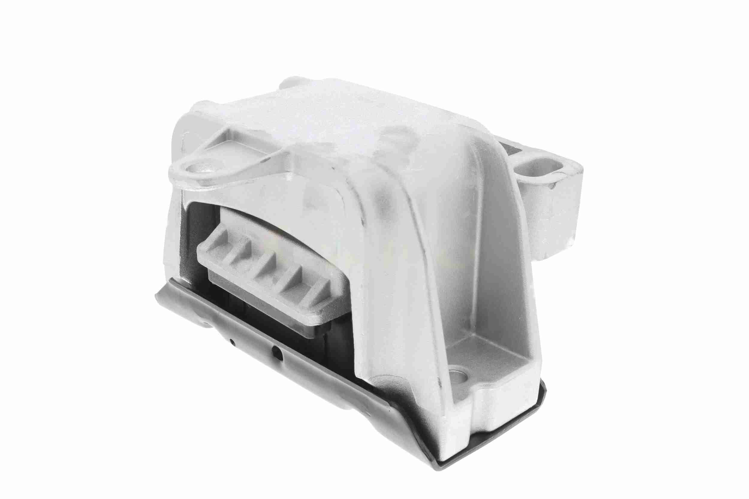 Vaico Ophangrubber automaatbak V10-3133