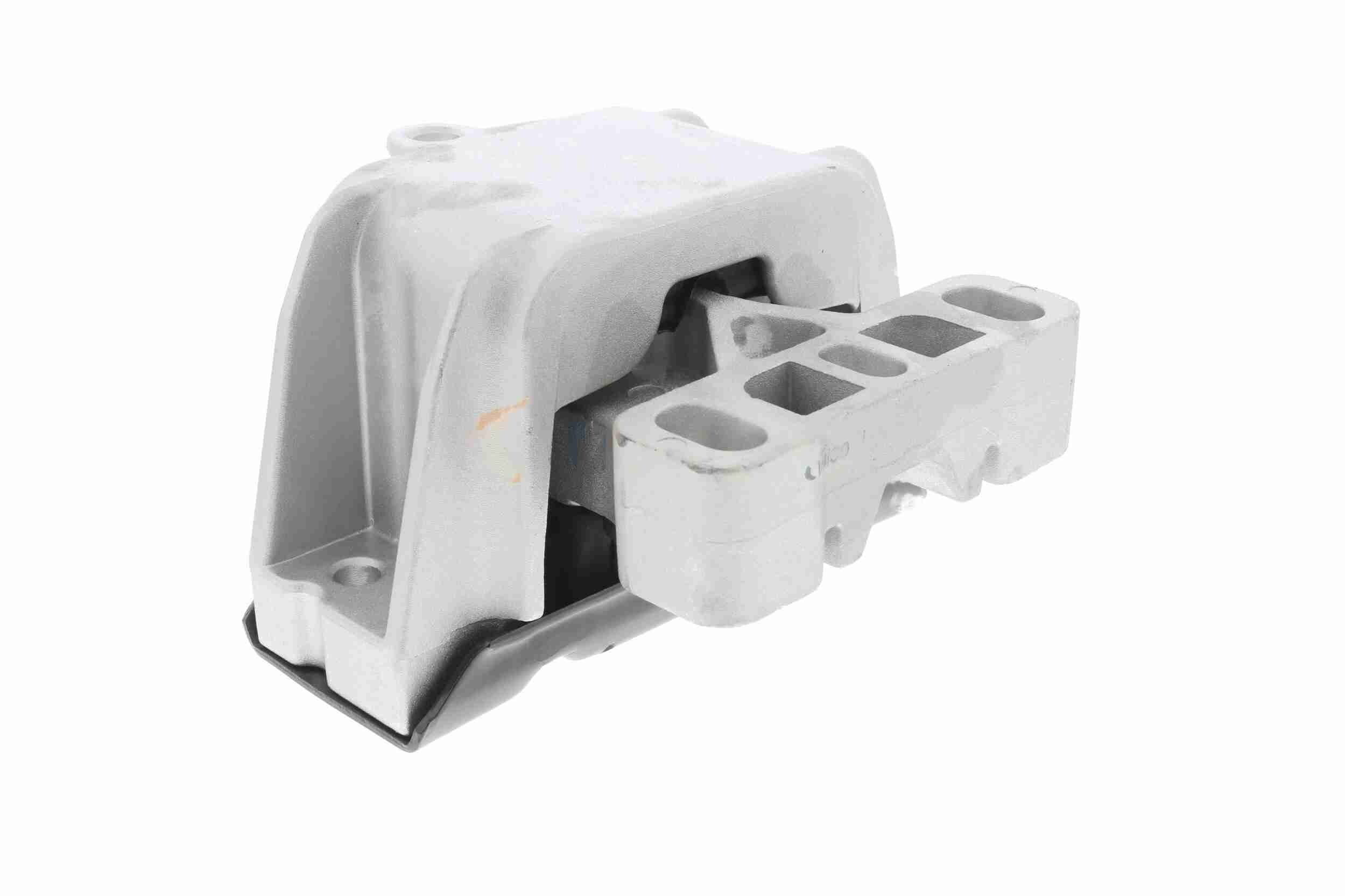 Vaico Ophangrubber automaatbak V10-3133