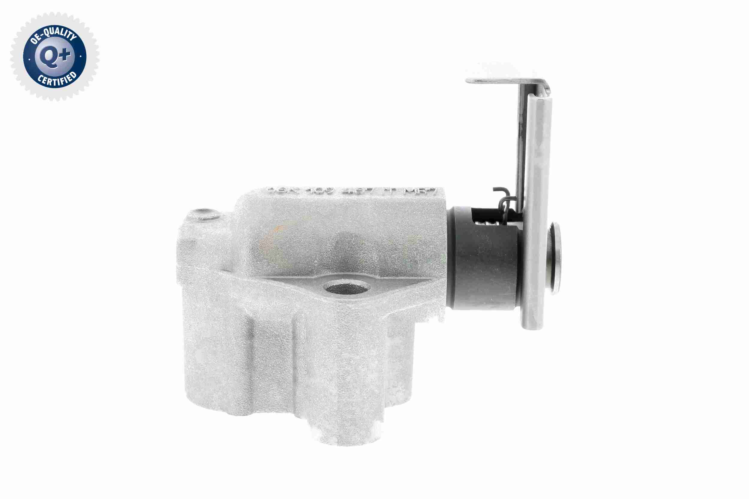 Vaico Distributieketting spanner V10-3169-1