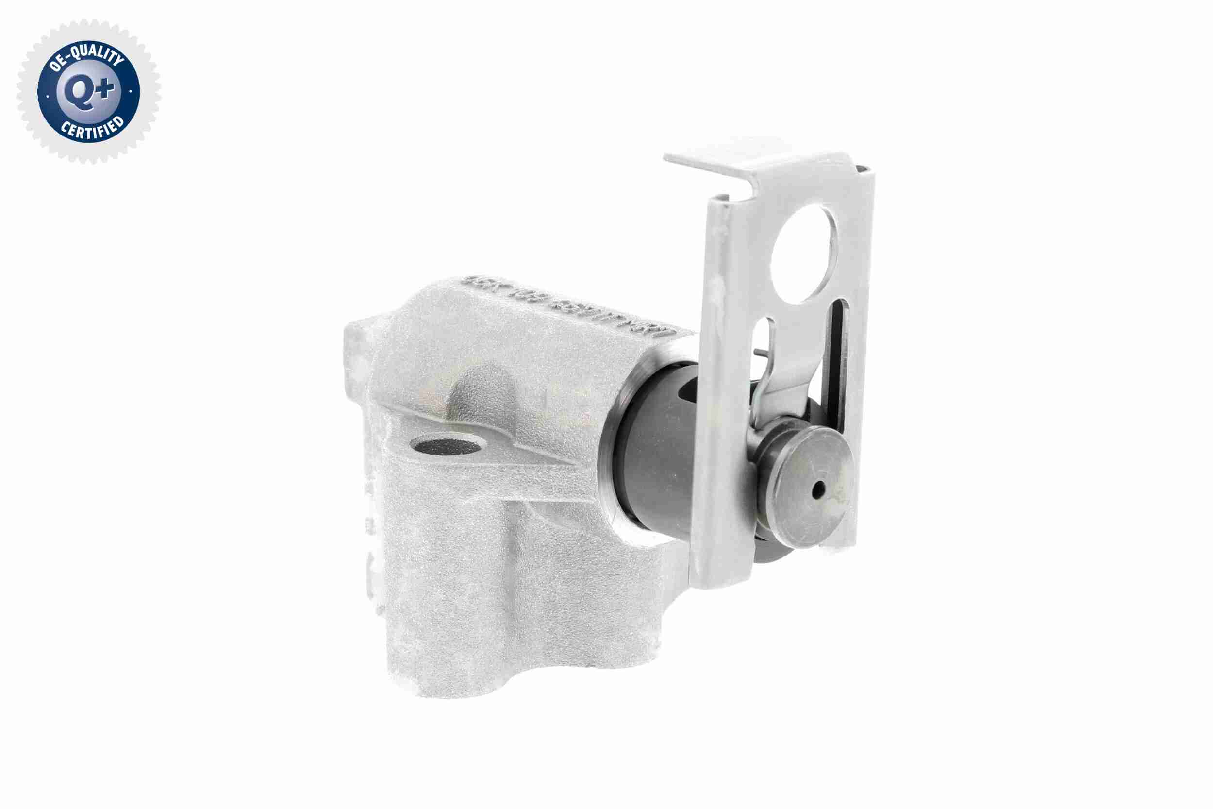 Vaico Distributieketting spanner V10-3169-1