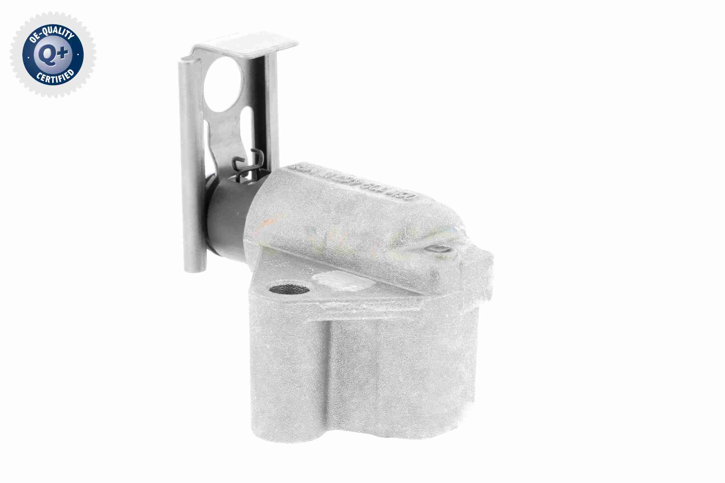 Vaico Distributieketting spanner V10-3169-1