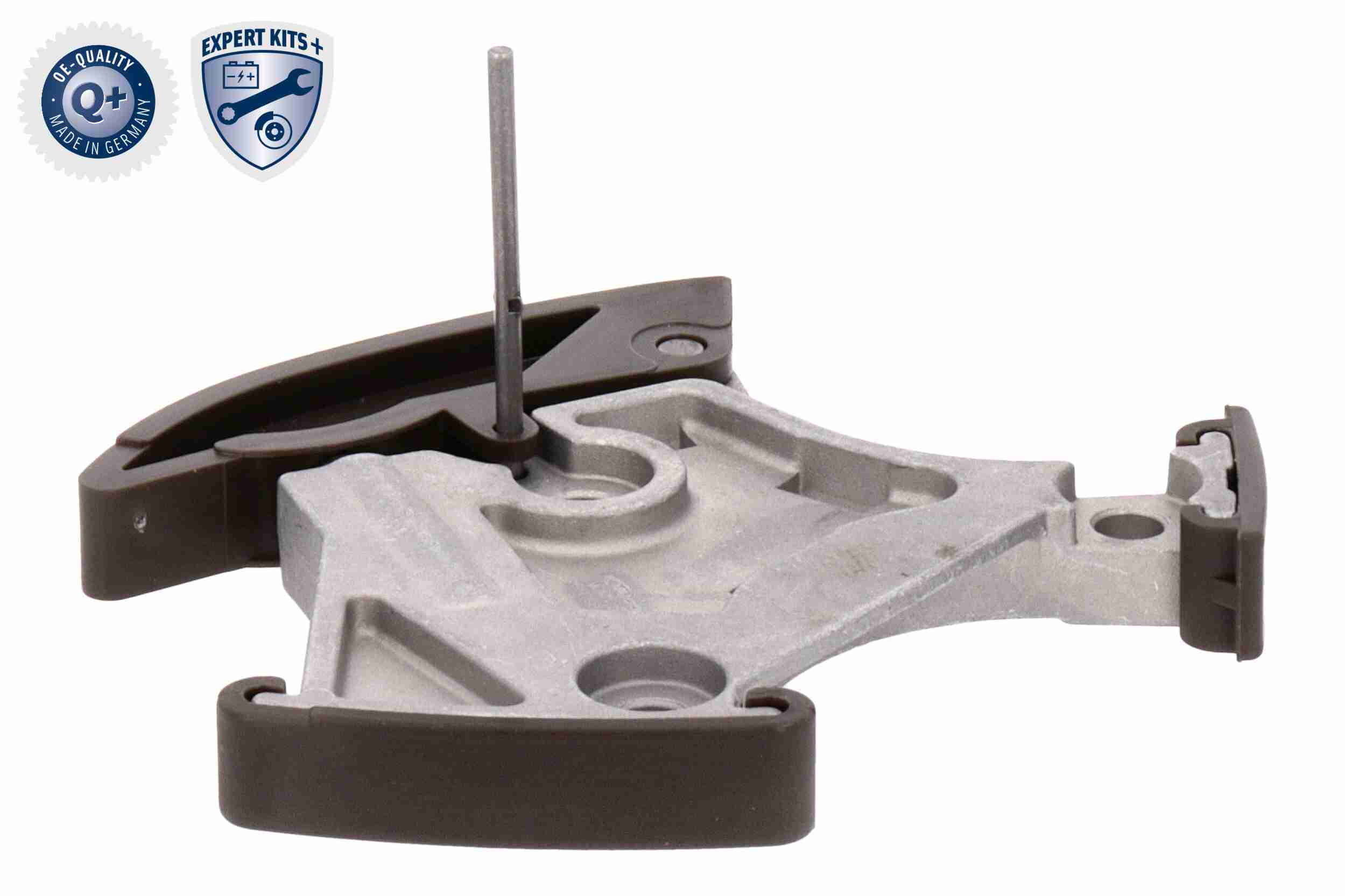 Vaico Oliepomp aandrijfketting V10-5853-BEK