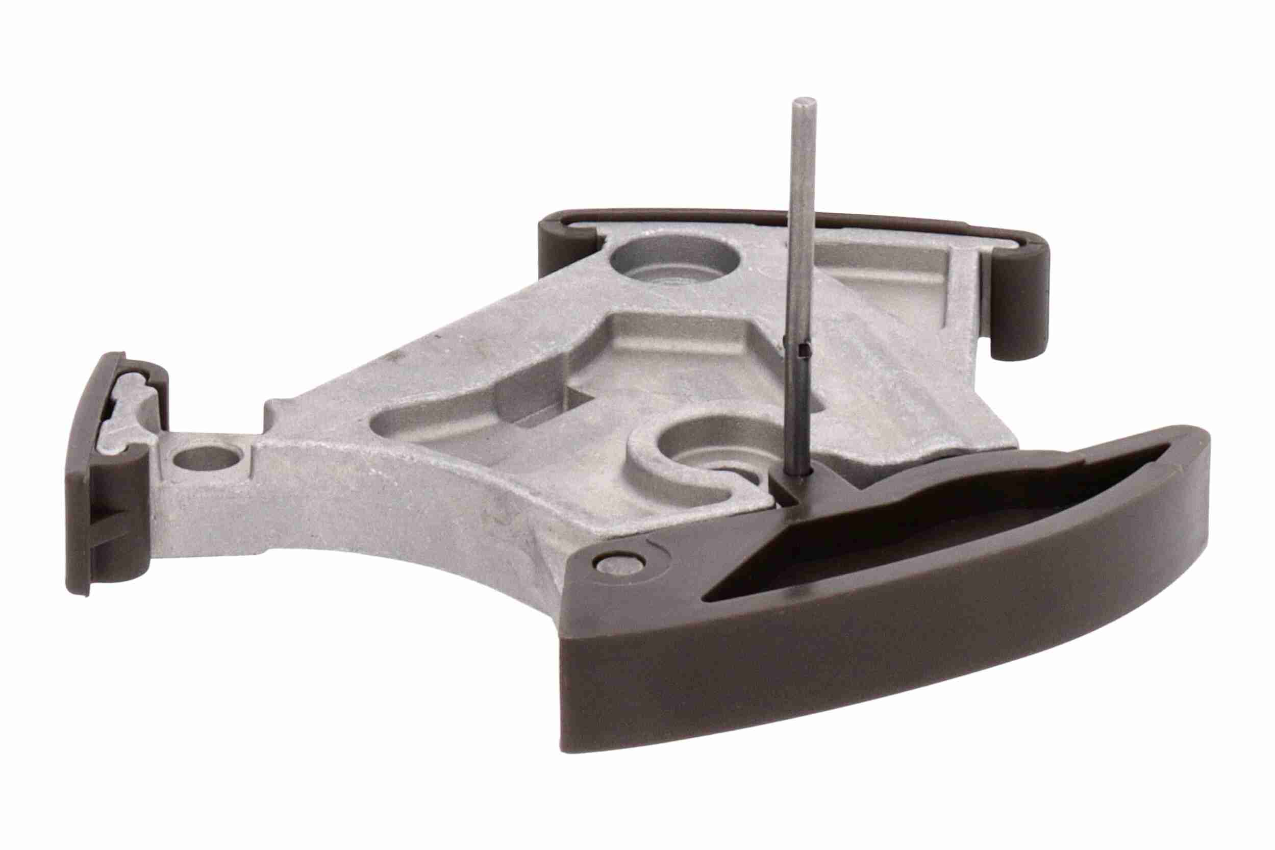 Vaico Distributieketting spanner V10-3174