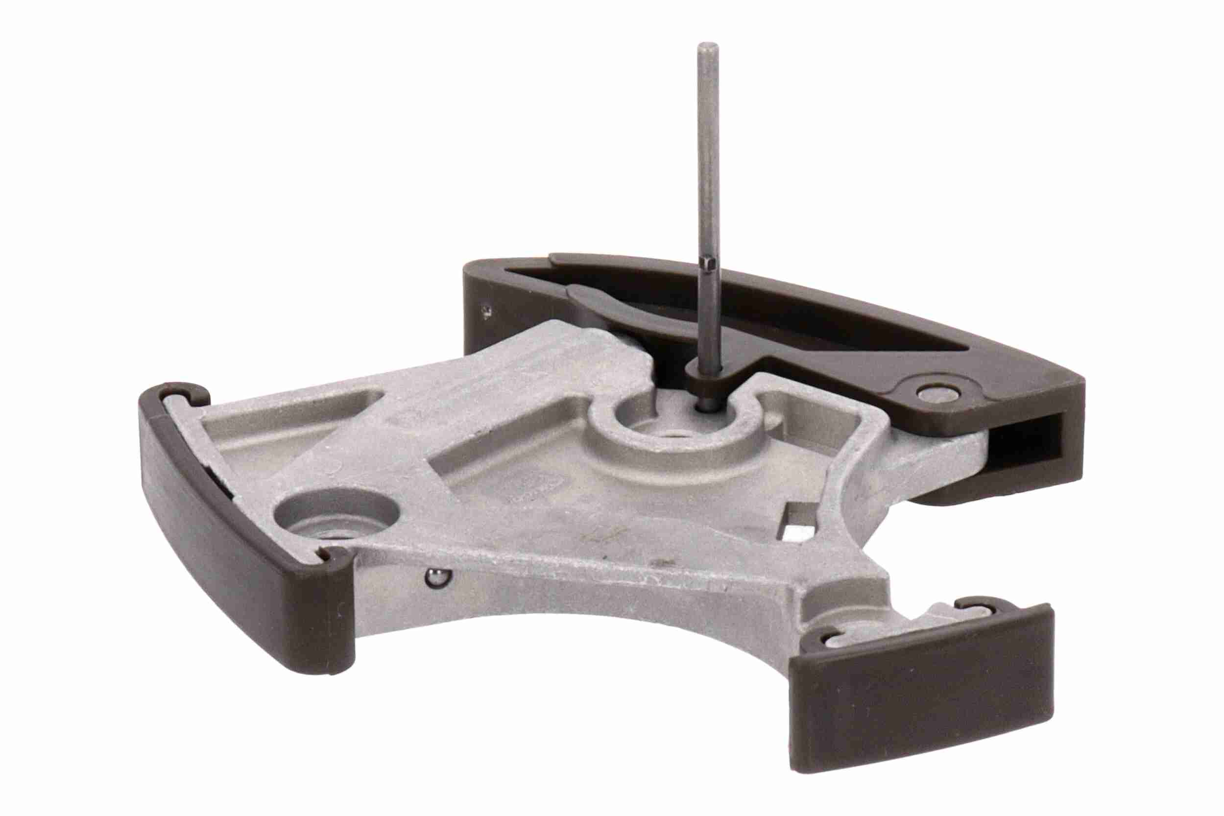 Vaico Distributieketting spanner V10-3174