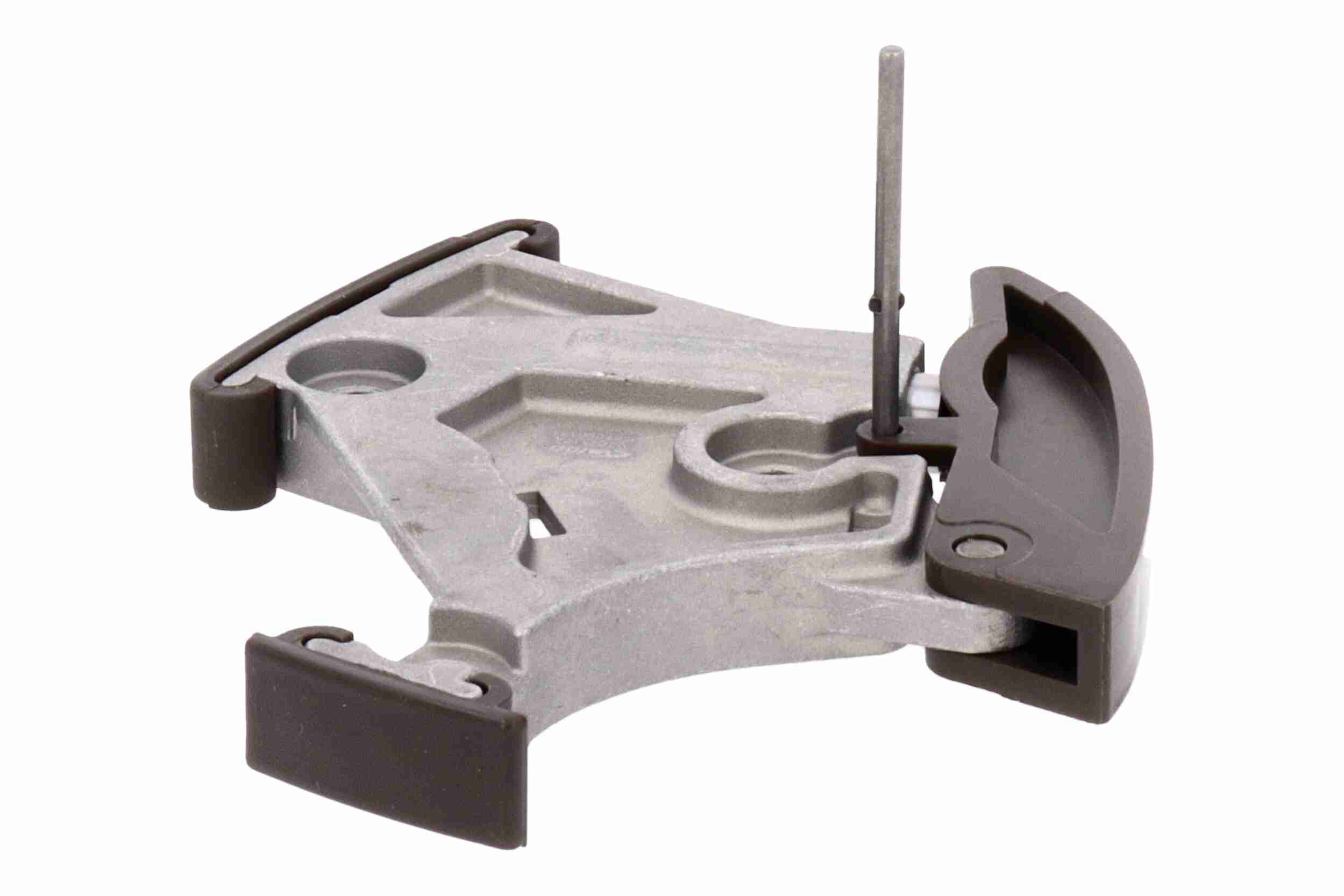 Vaico Distributieketting spanner V10-3174