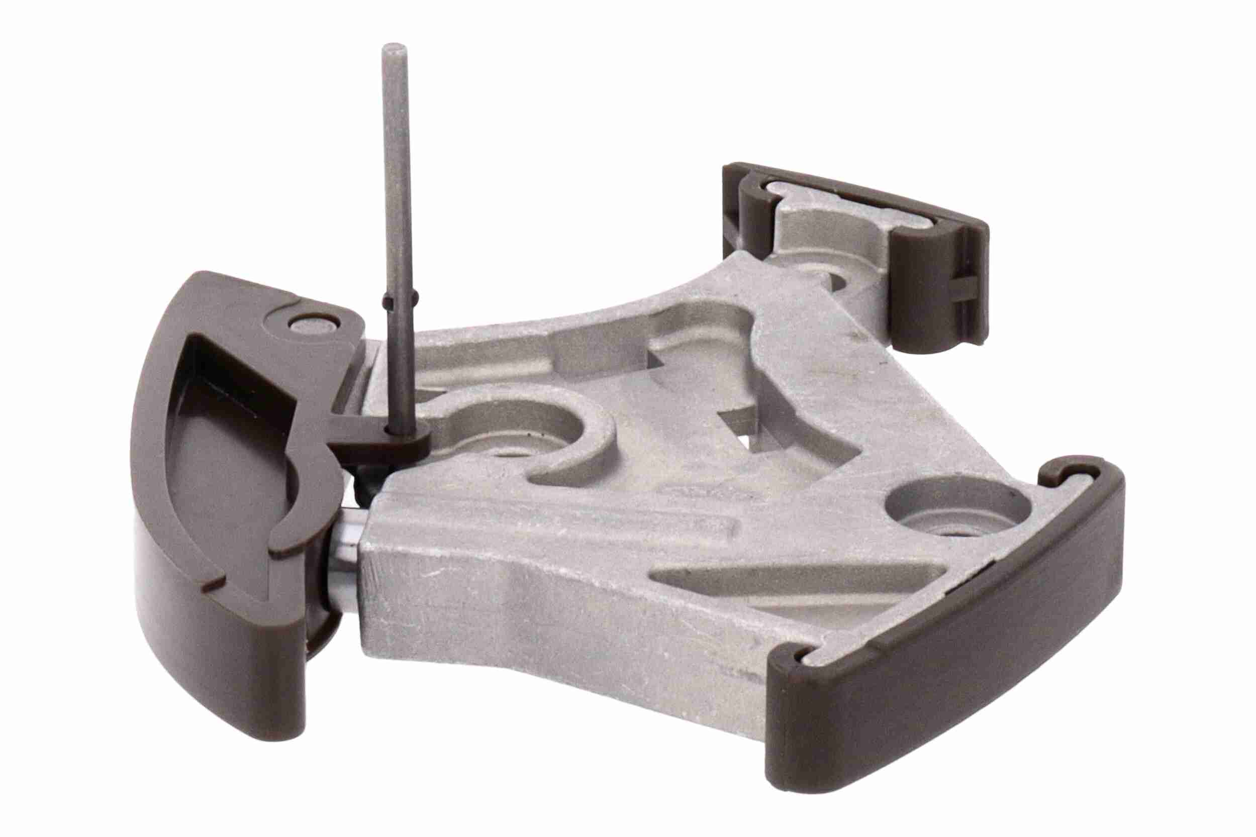 Vaico Distributieketting spanner V10-3174