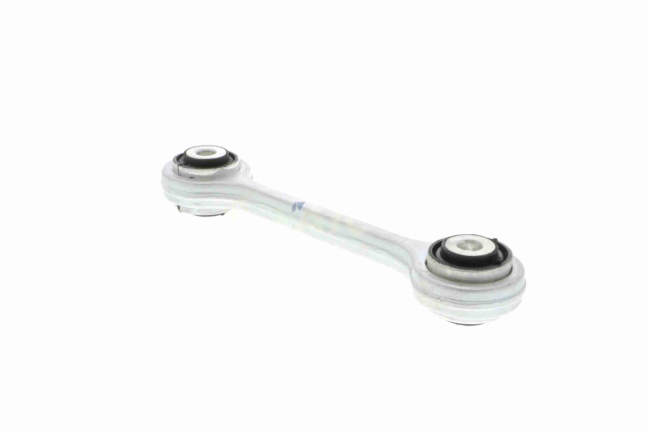 Vaico Stabilisatorstang V10-3181