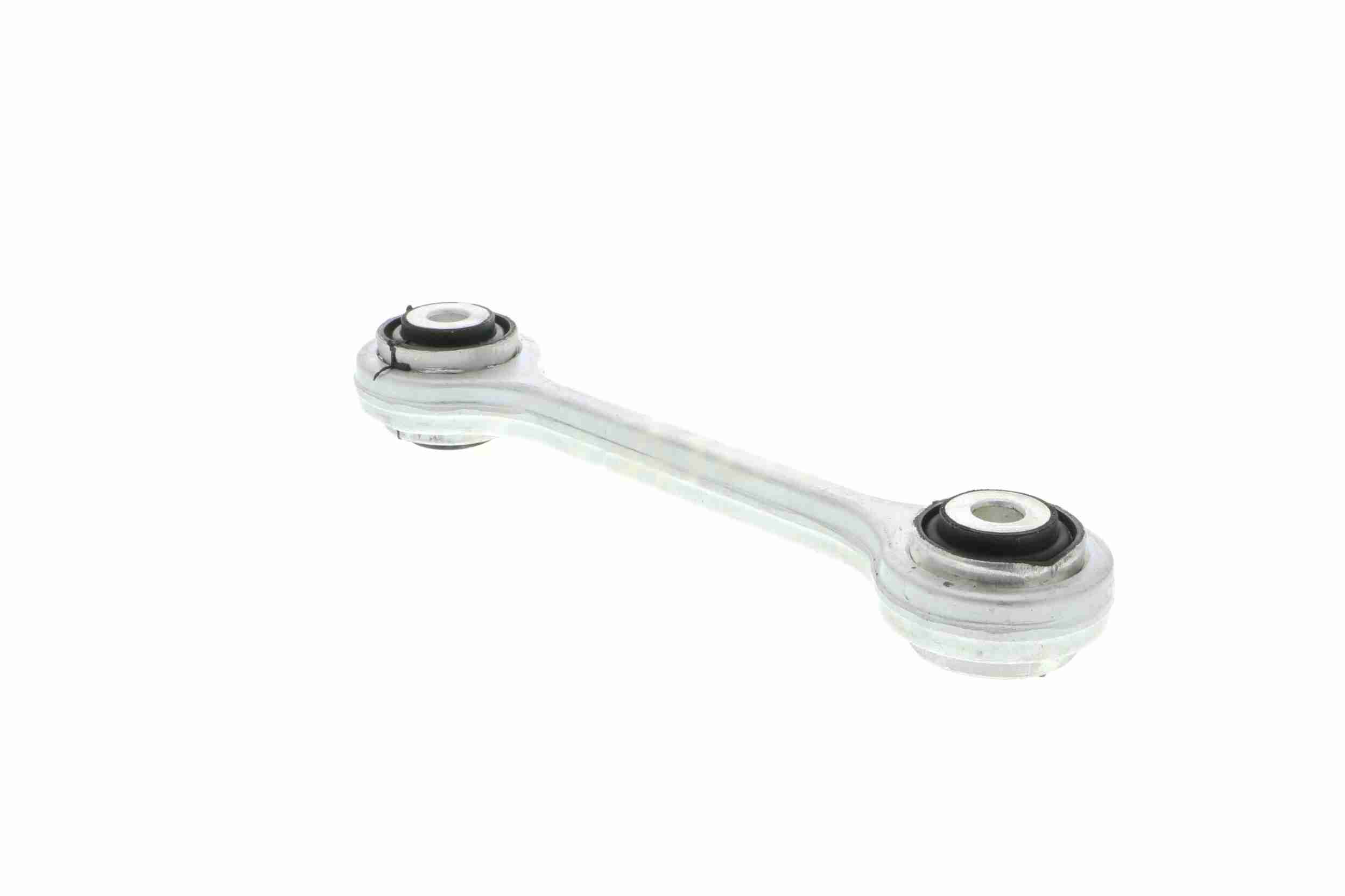 Vaico Stabilisatorstang V10-3181