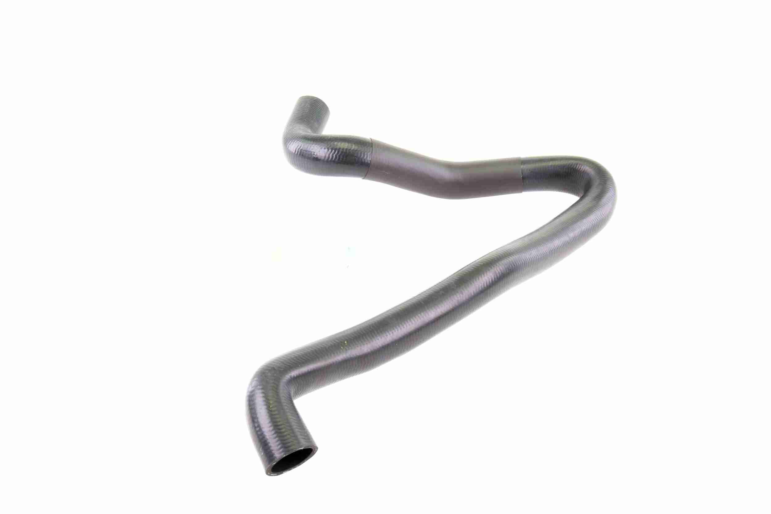 Vaico Radiateurslang V10-3197