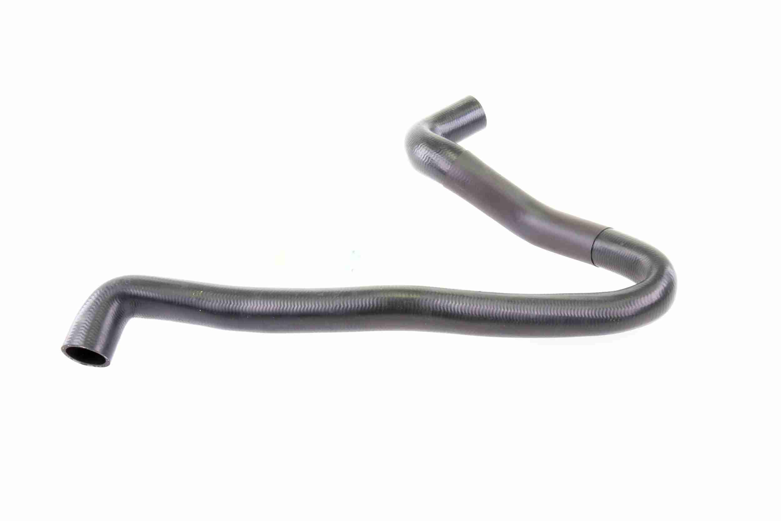 Vaico Radiateurslang V10-3197