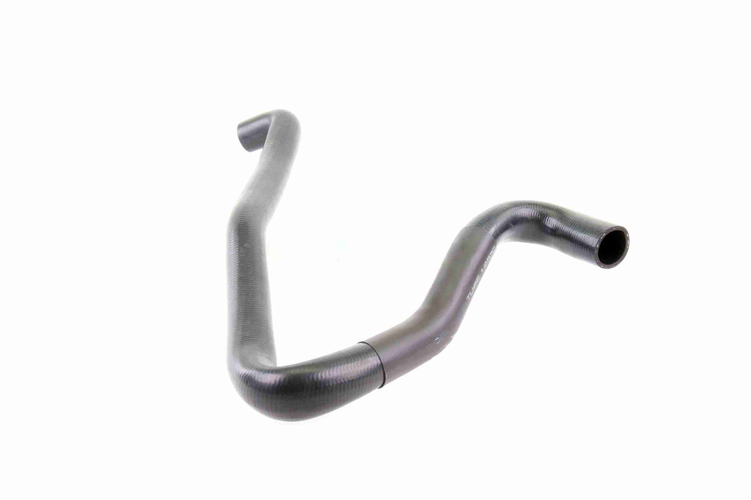 Vaico Radiateurslang V10-3197