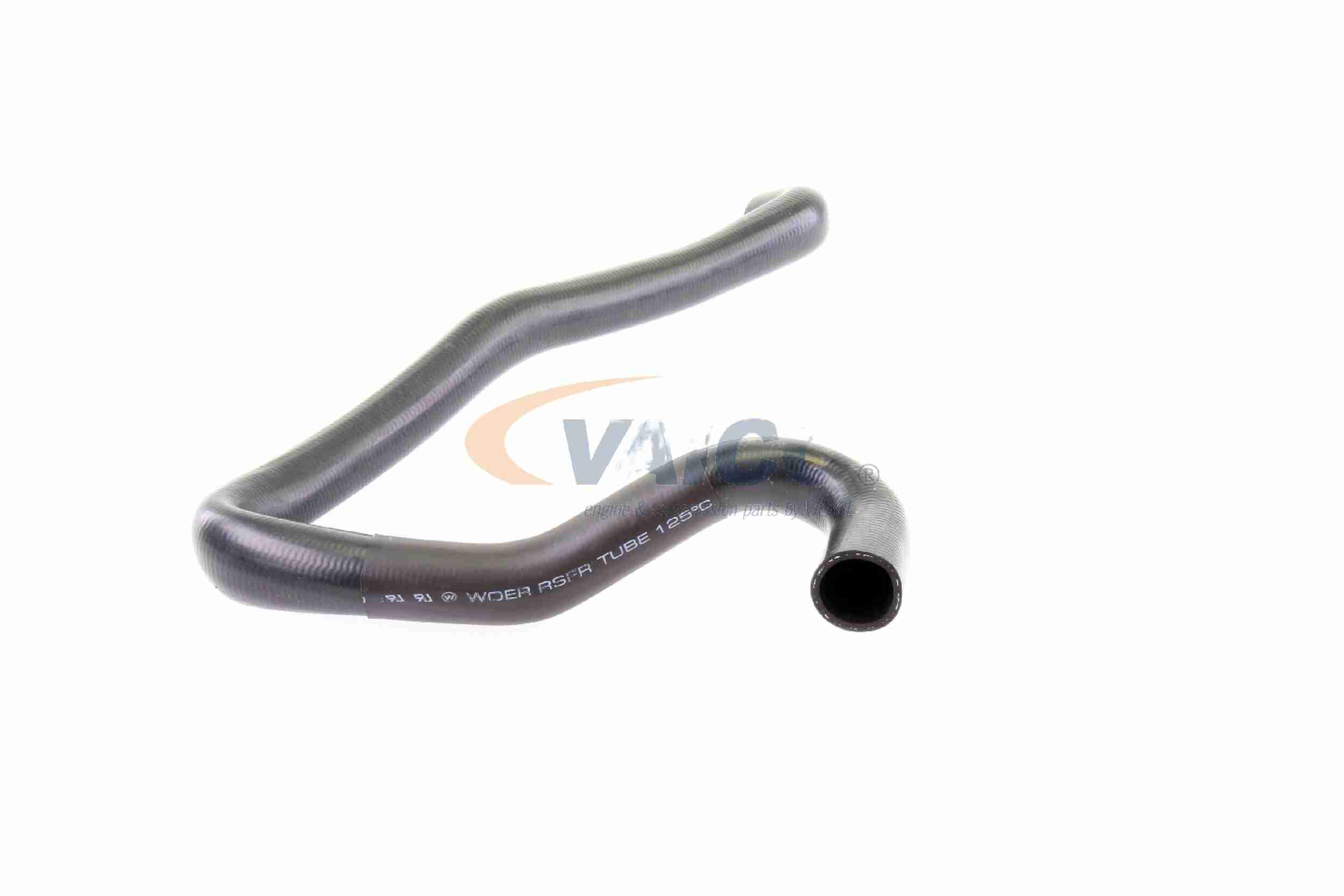 Vaico Radiateurslang V10-3197