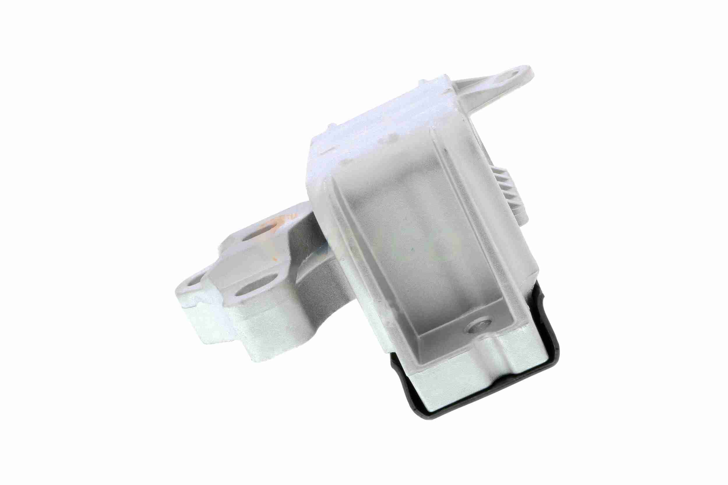 Vaico Ophangrubber automaatbak V10-3254