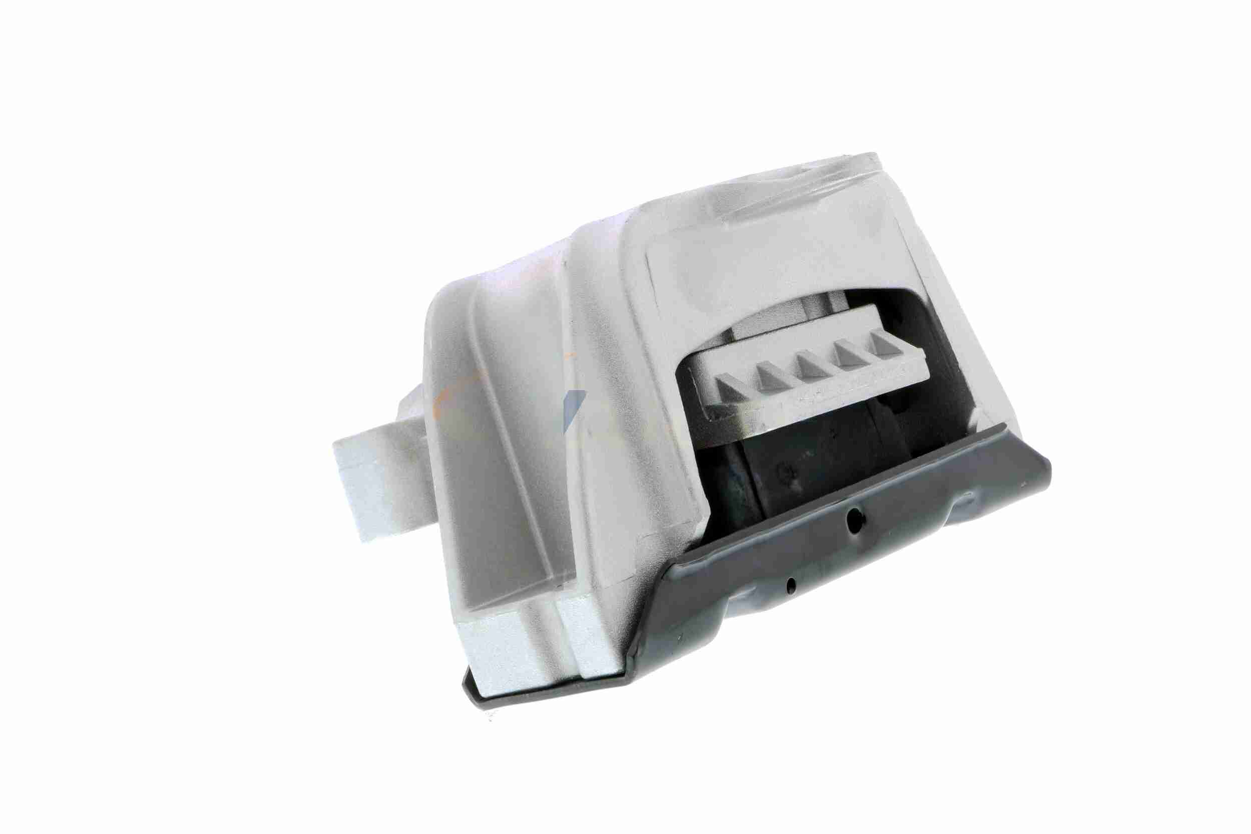 Vaico Ophangrubber automaatbak V10-3254