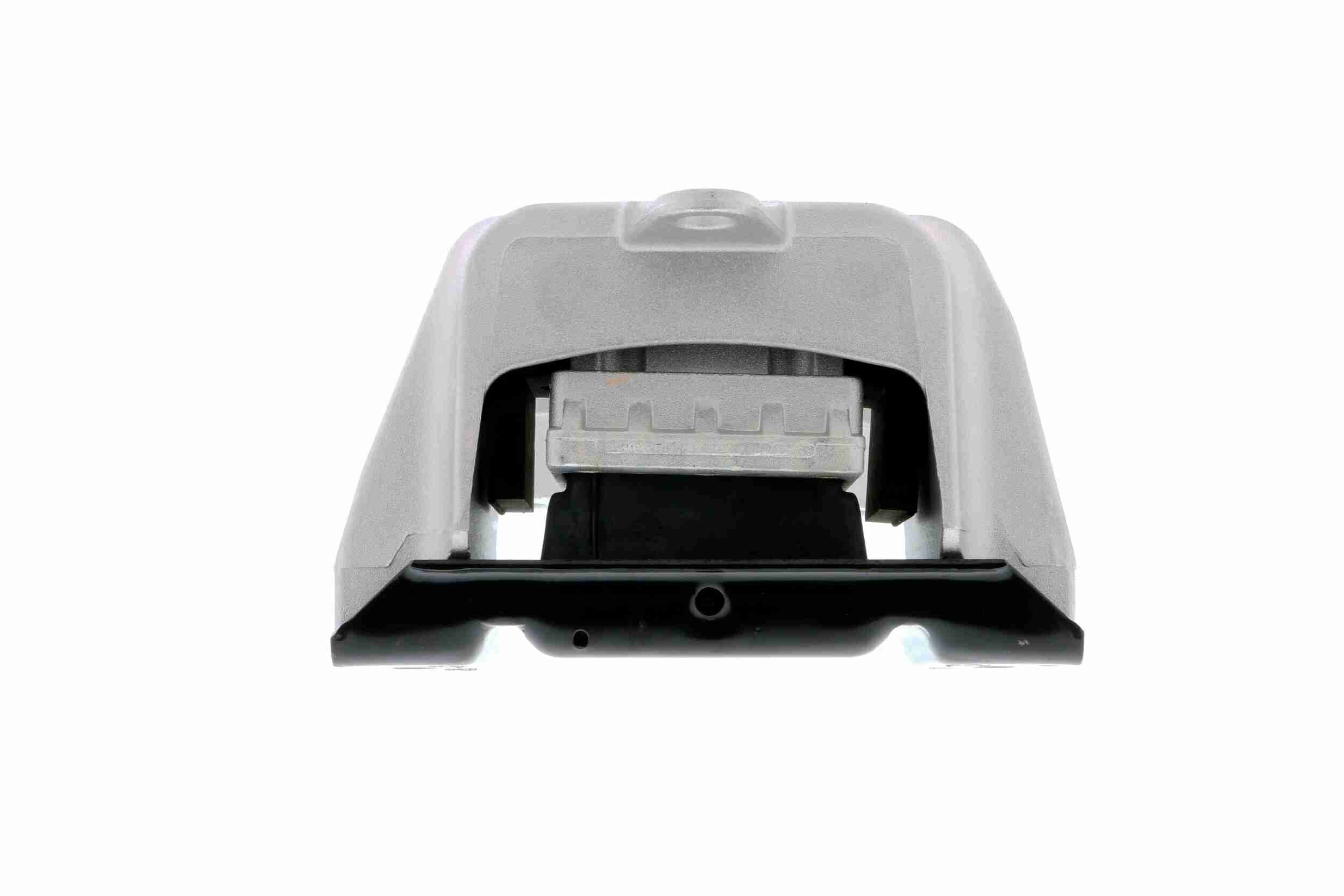 Vaico Ophangrubber automaatbak V10-3254