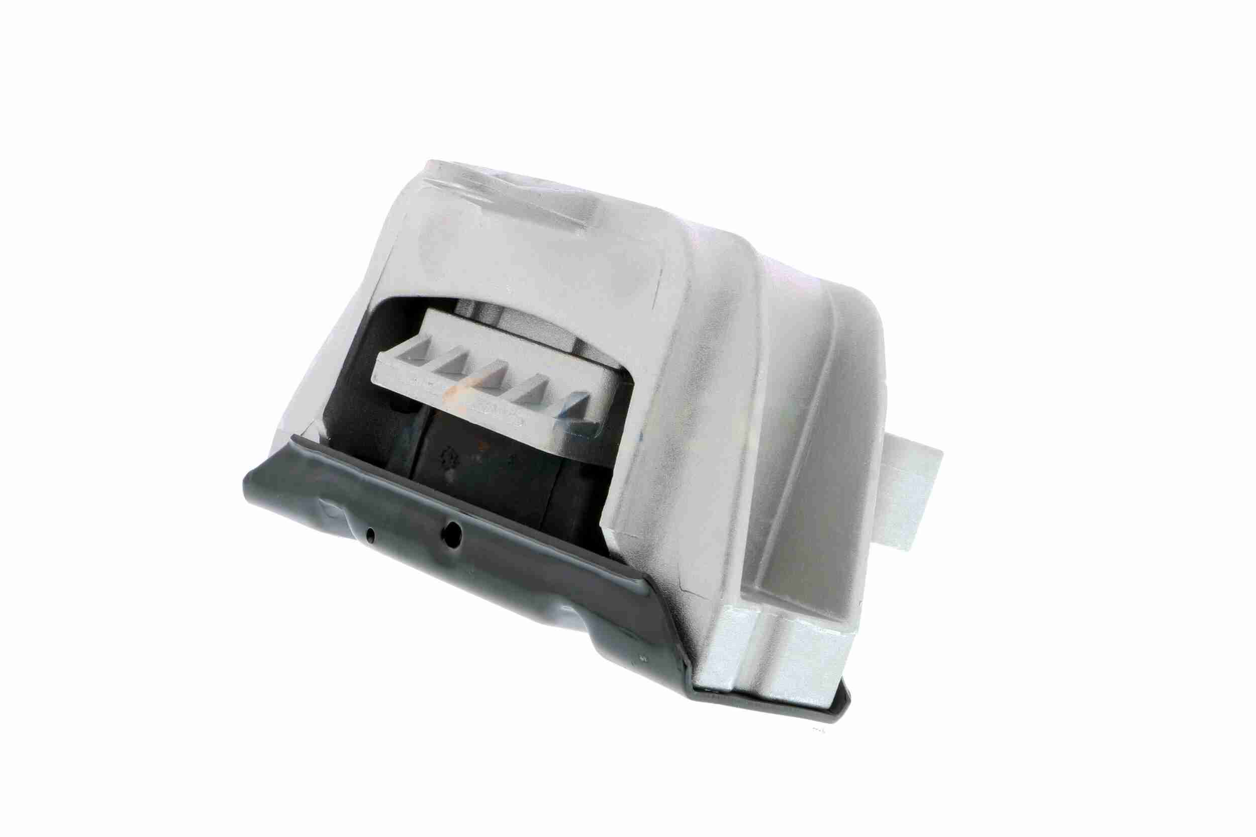 Vaico Ophangrubber automaatbak V10-3254