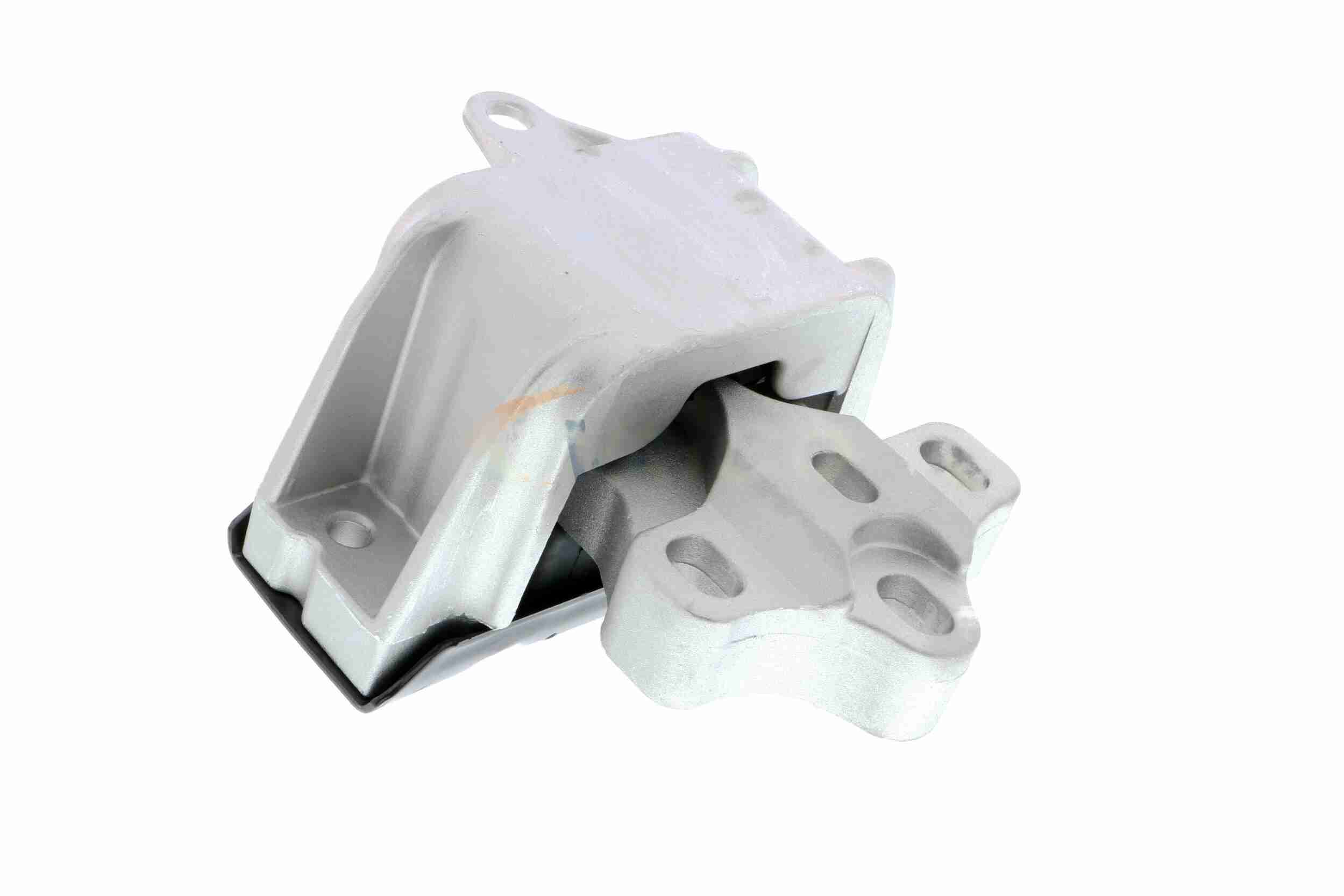 Vaico Ophangrubber automaatbak V10-3254