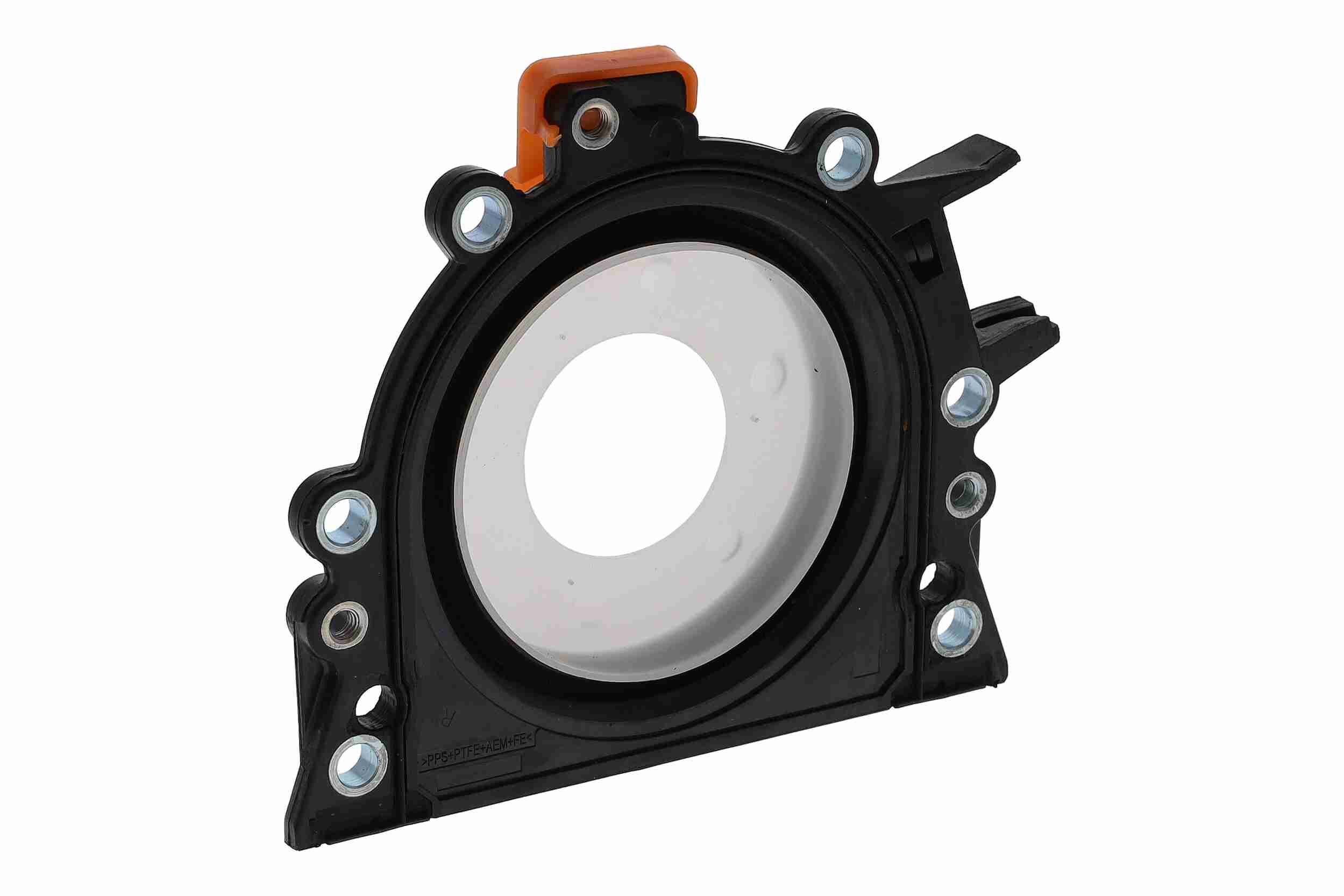 Vaico Krukaskeerring V10-3262