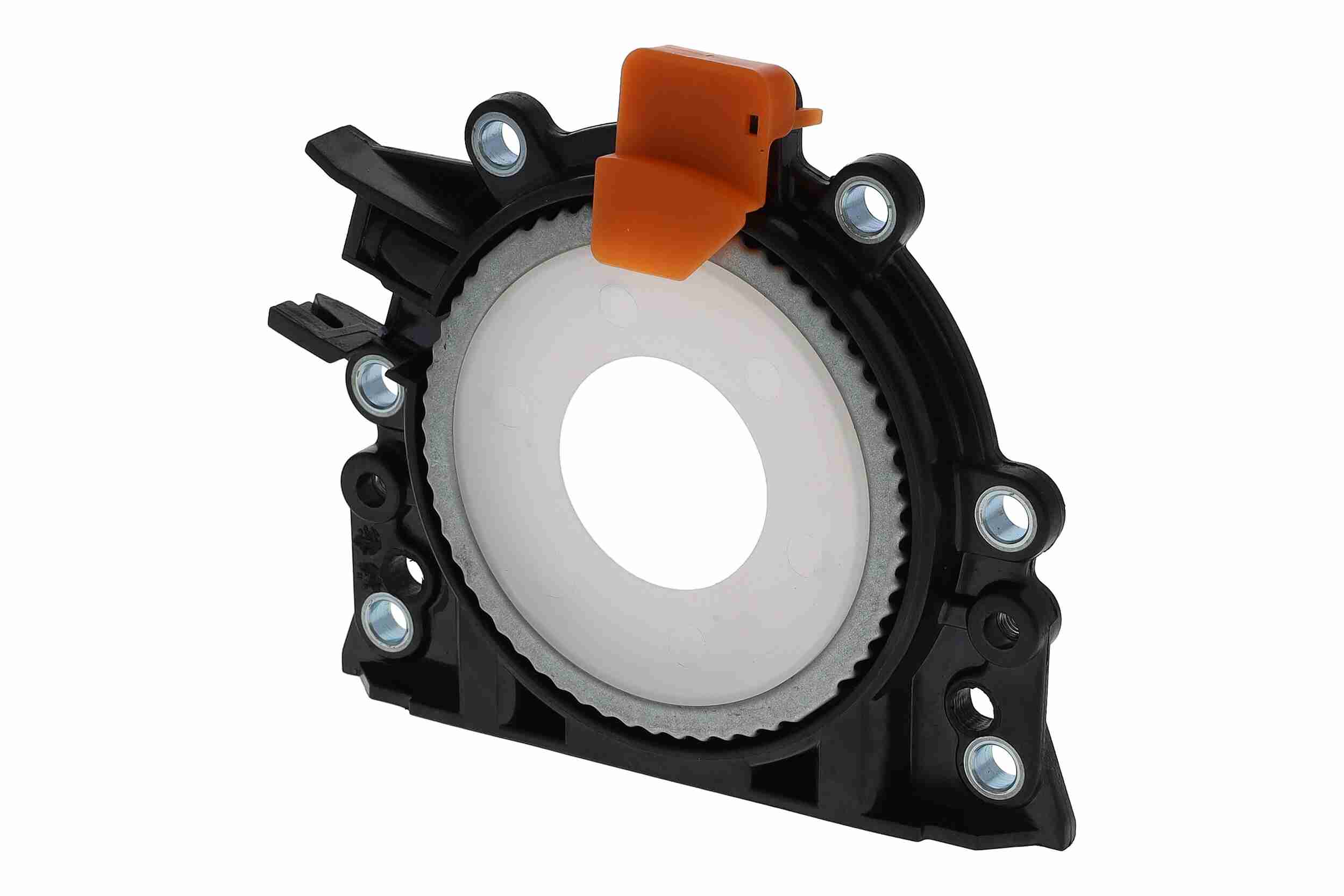 Vaico Krukaskeerring V10-3262