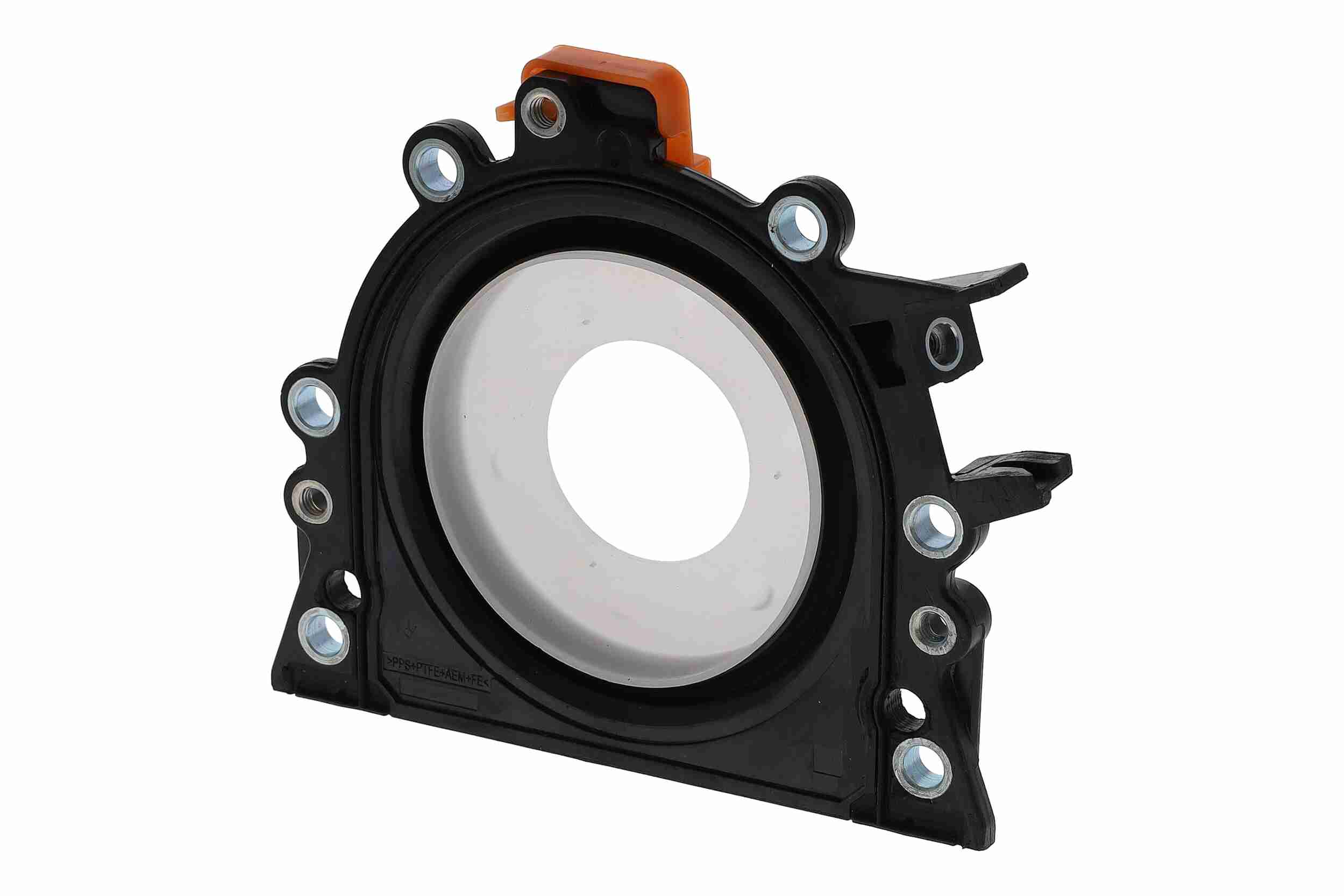 Vaico Krukaskeerring V10-3262