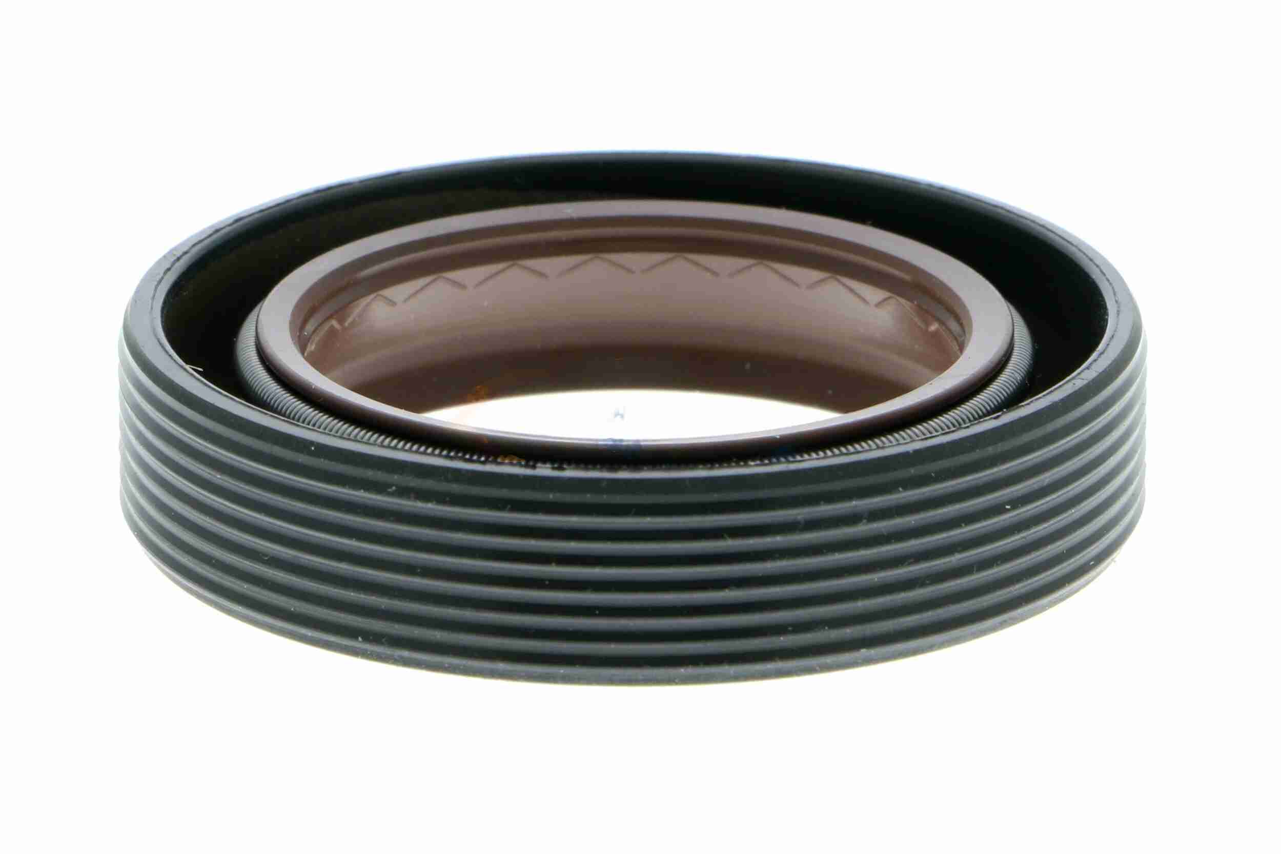 Vaico Tussenaskeerring V10-3274