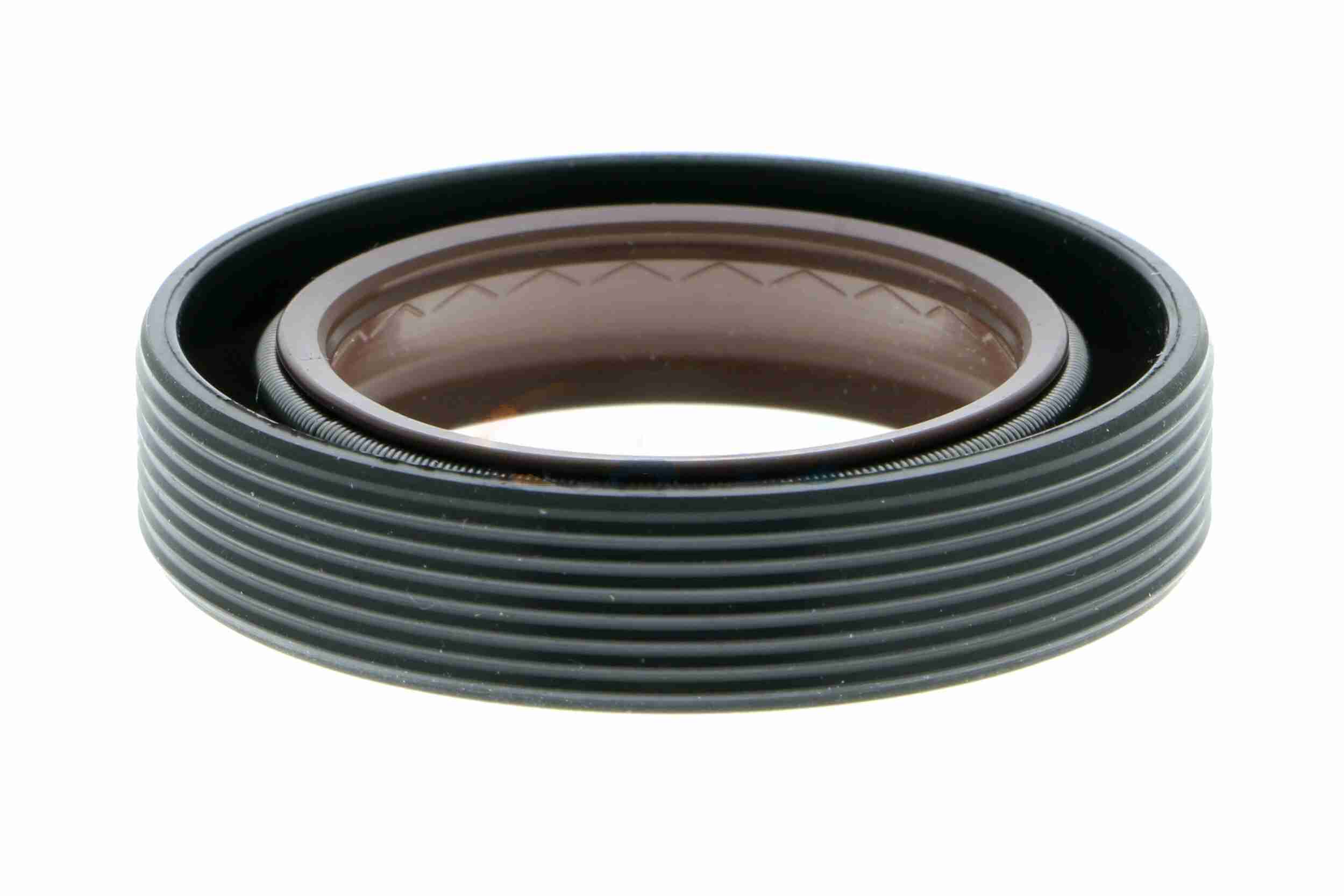 Vaico Tussenaskeerring V10-3274