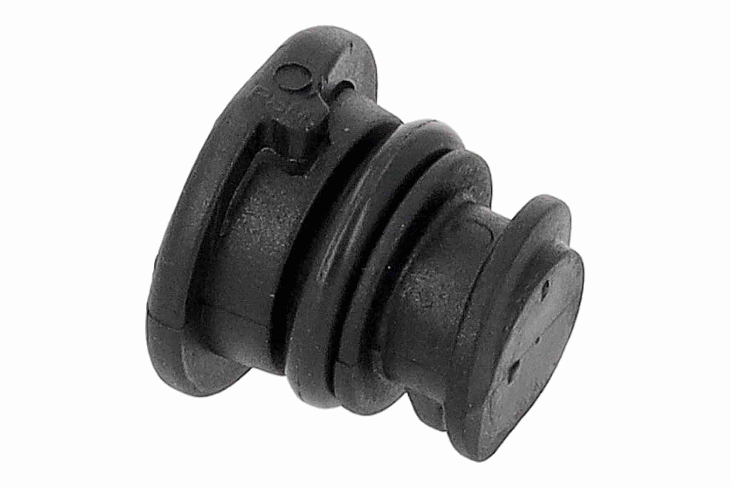 Vaico Olie aftapplug / carterplug V10-3291