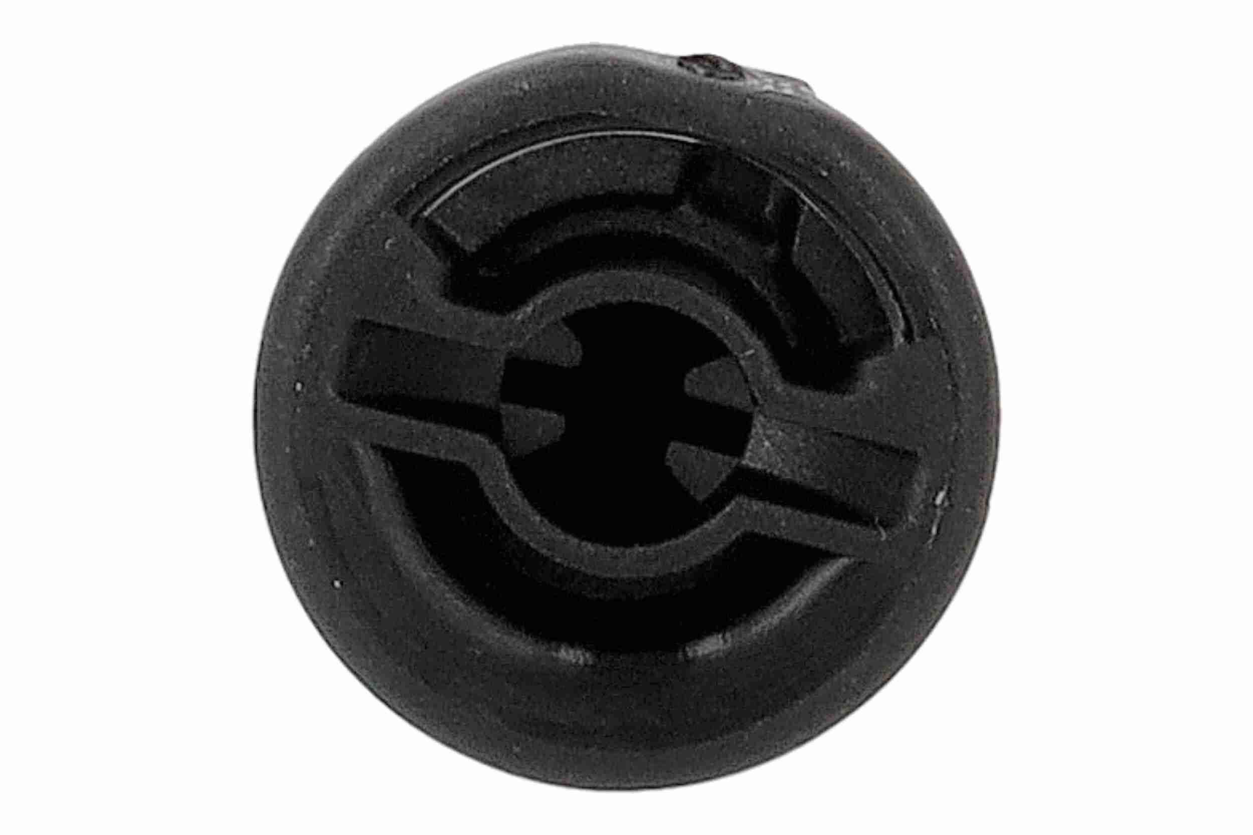 Vaico Olie aftapplug / carterplug V10-3291