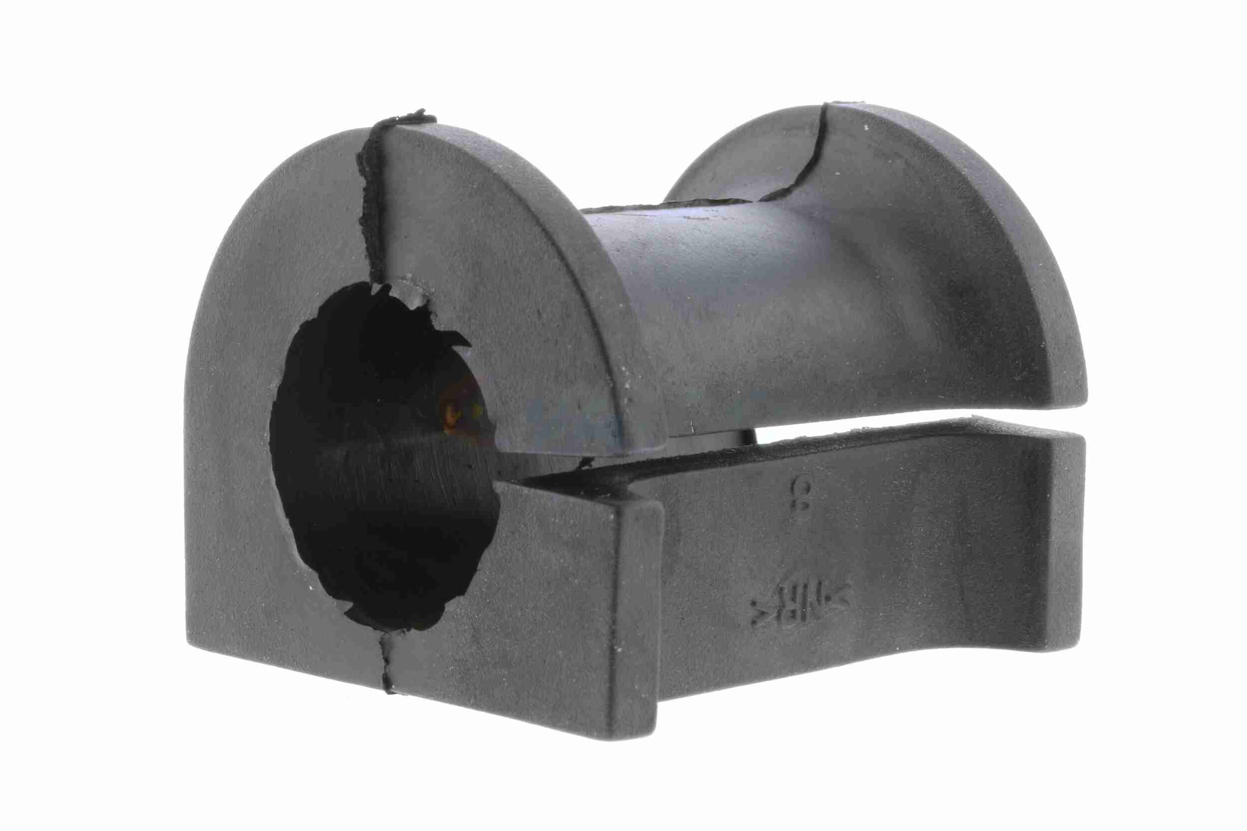 Vaico Stabilisatorstang rubber V10-3325