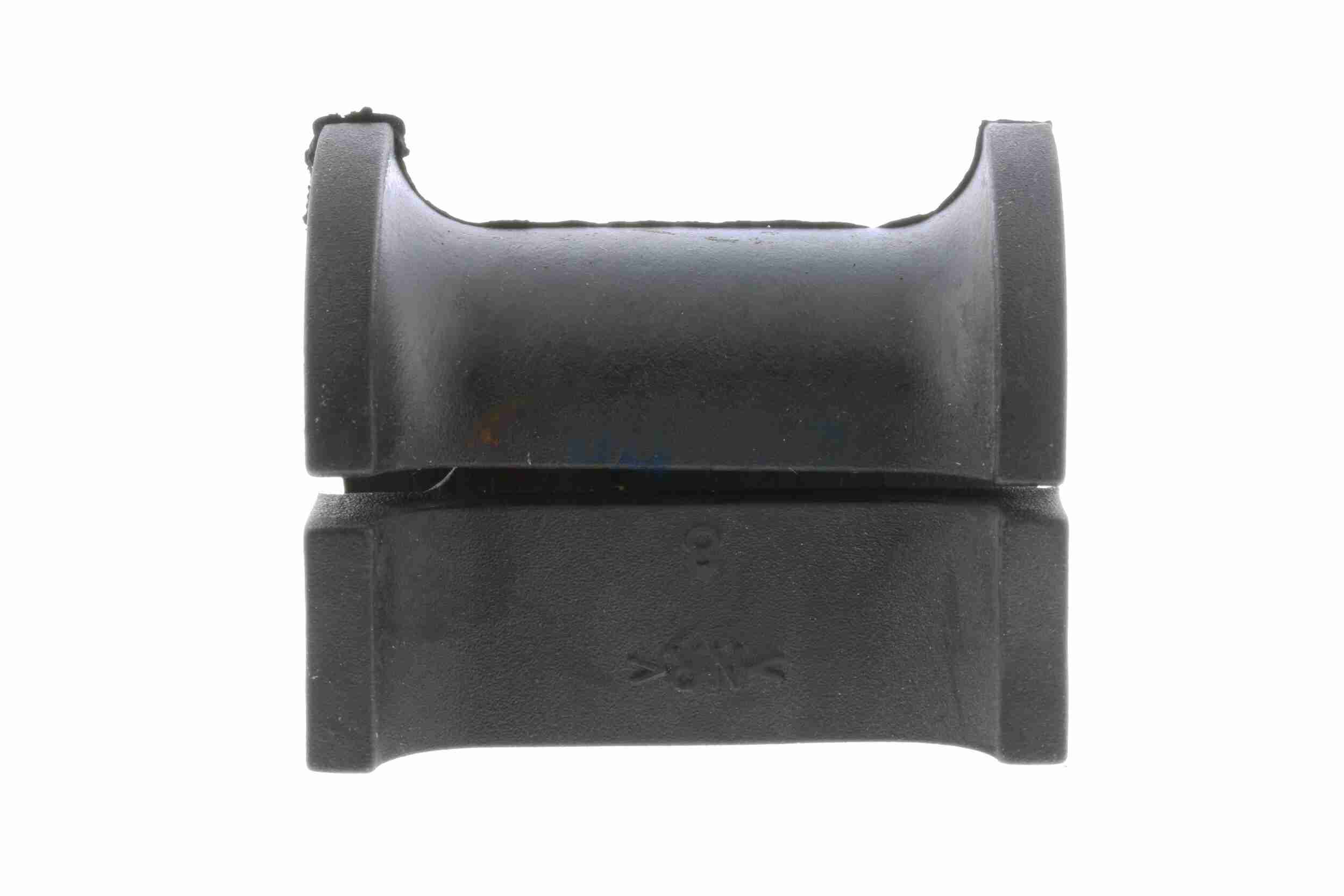 Vaico Stabilisatorstang rubber V10-3325