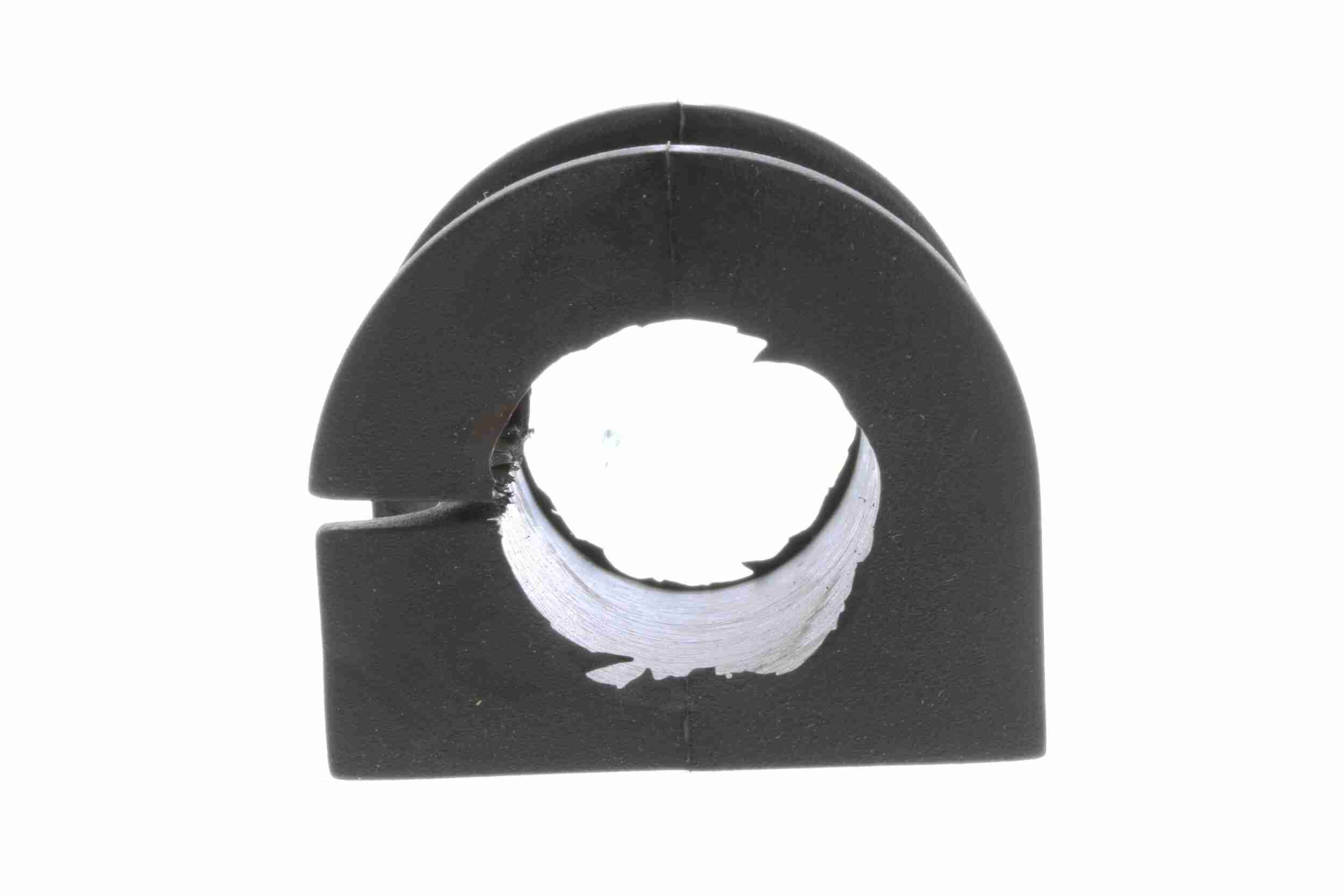 Vaico Stabilisatorstang rubber V10-3325
