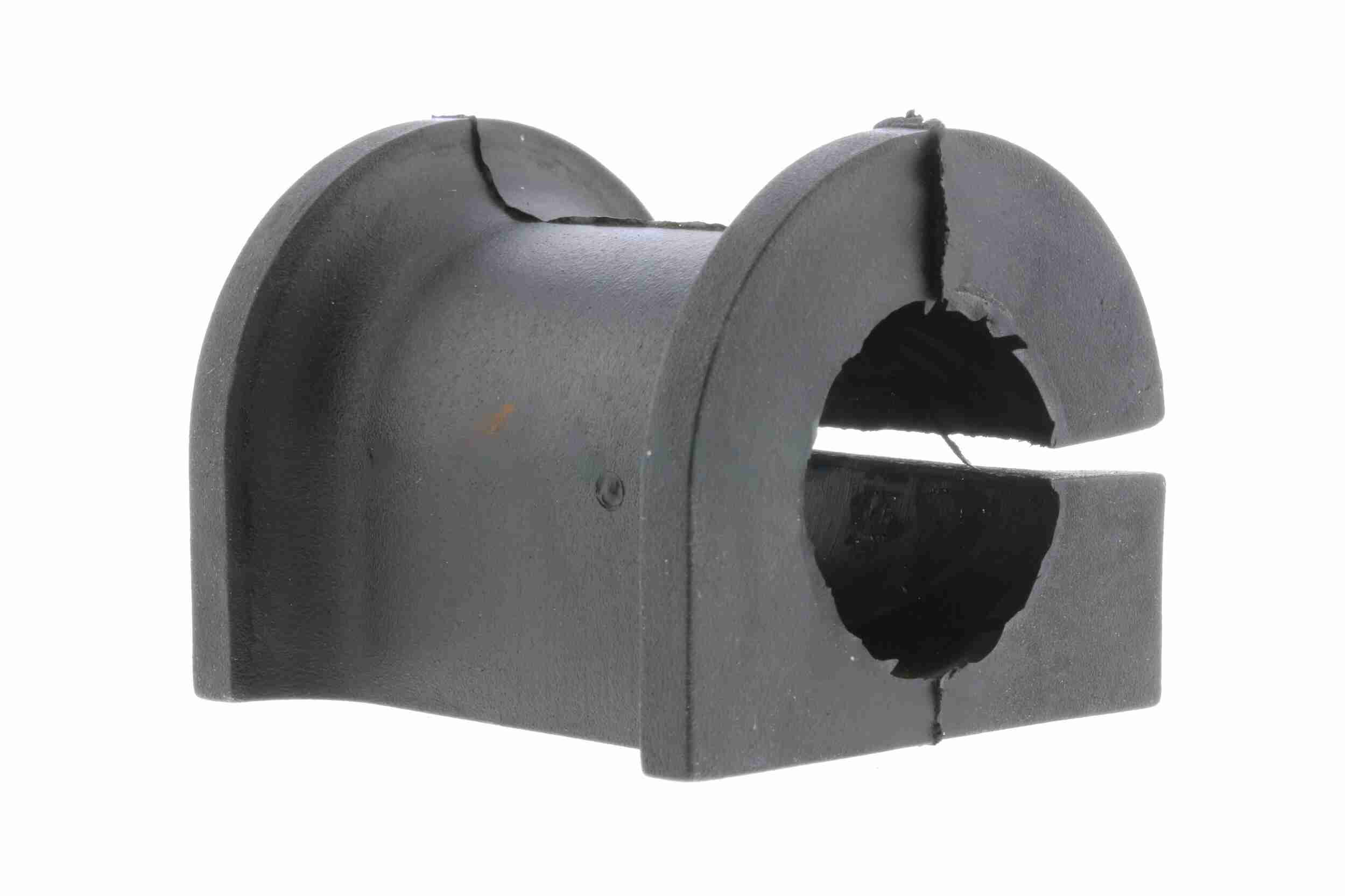 Vaico Stabilisatorstang rubber V10-3325