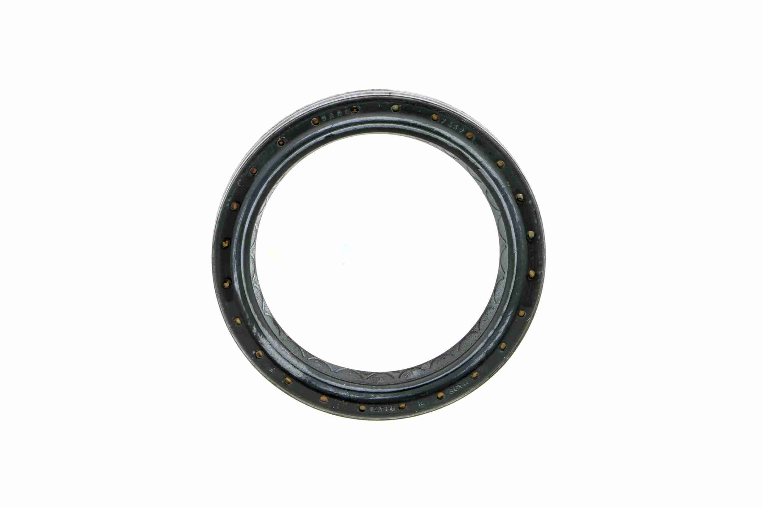 Vaico Differentieel keerring V10-3331