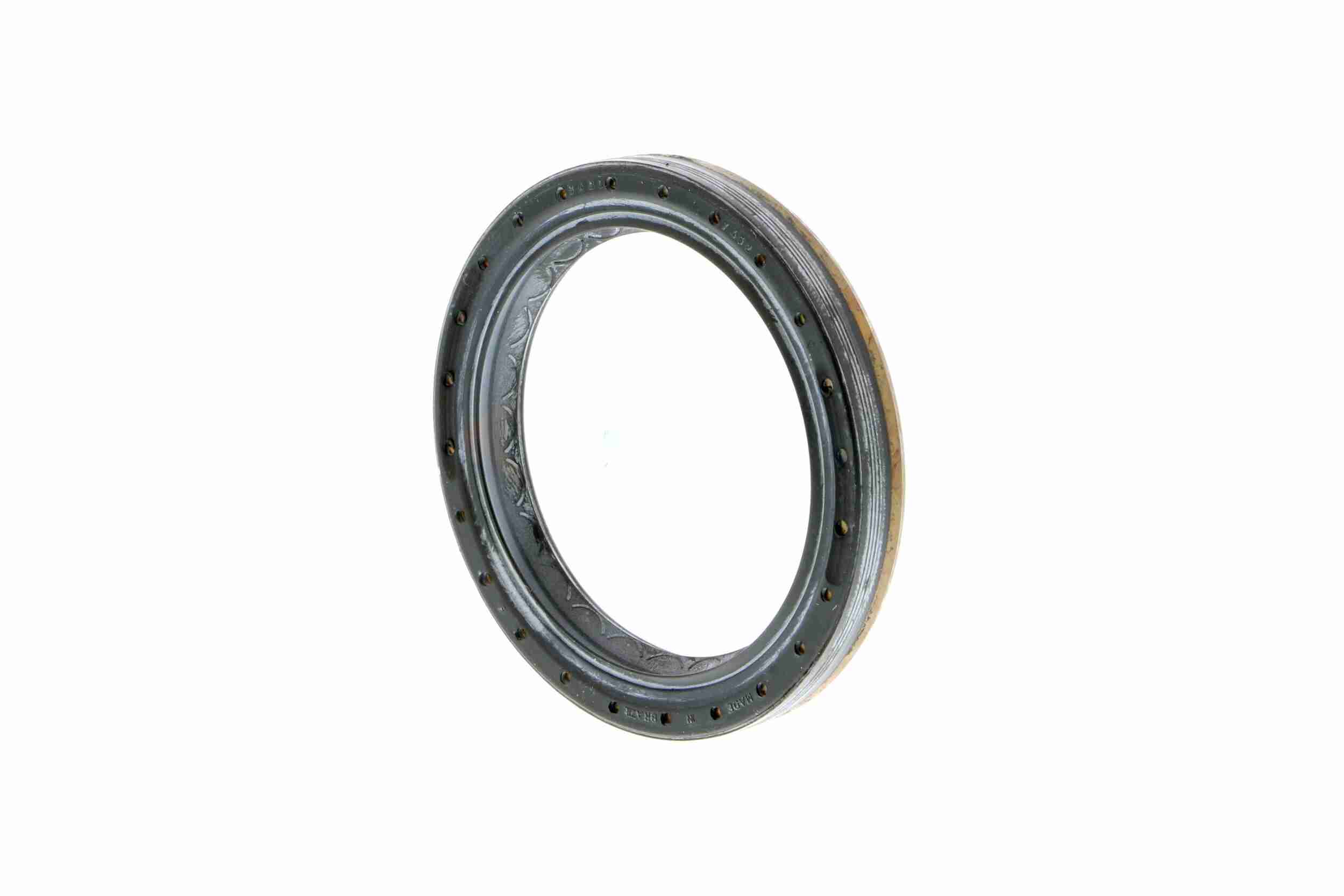 Vaico Differentieel keerring V10-3331